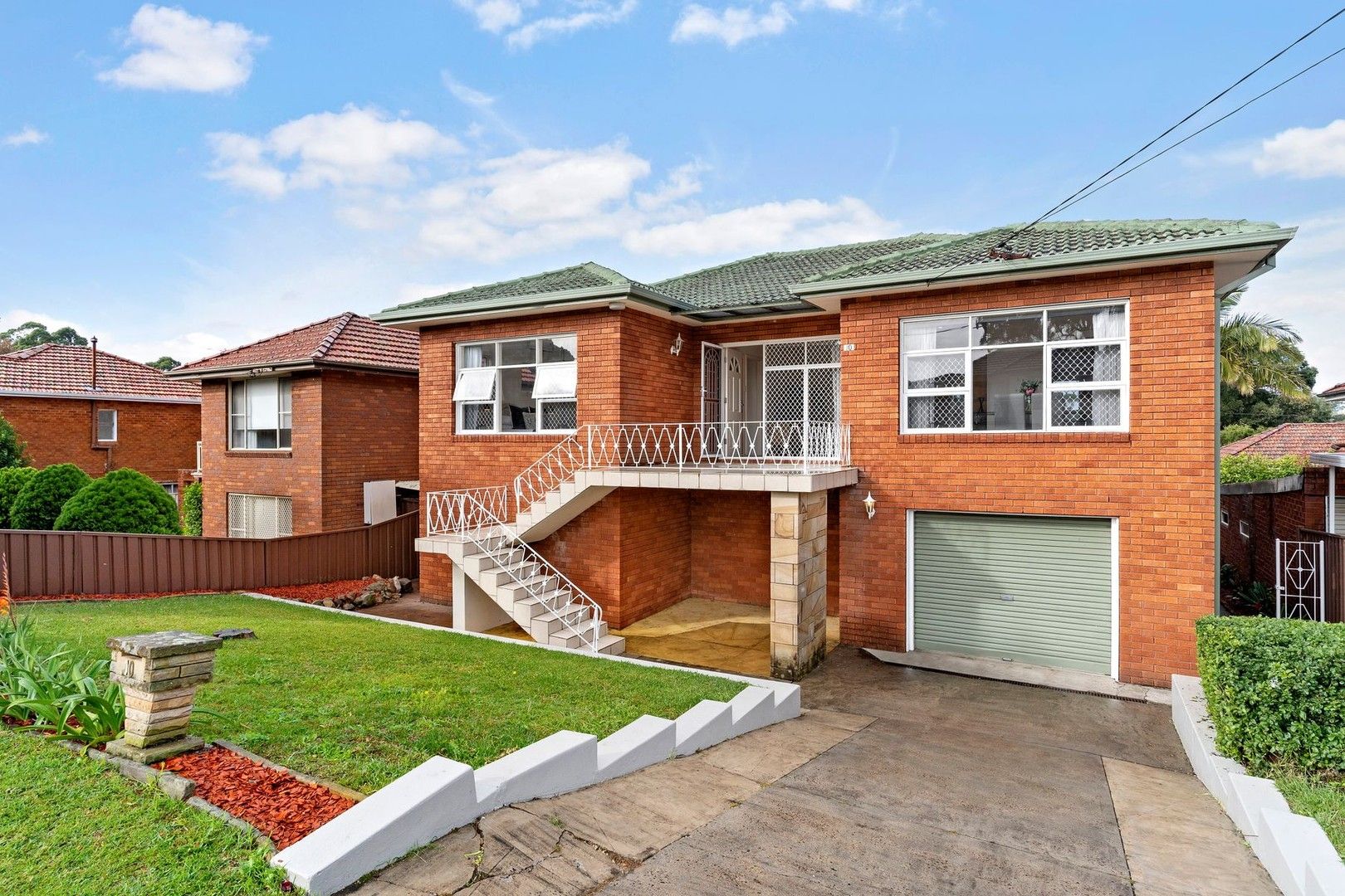 10 Moorefield Avenue, Kogarah NSW 2217, Image 0