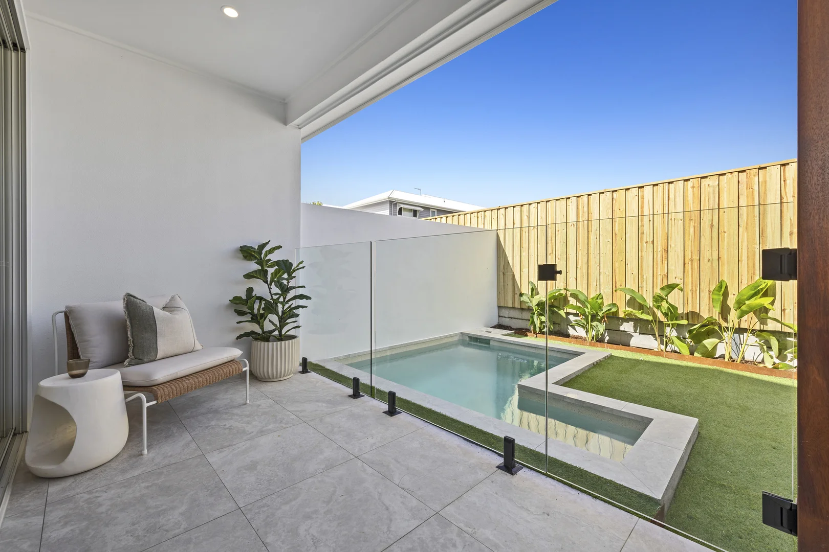 Additional image 14 of 1/57A Nautilus Way, Kingscliff NSW 2487