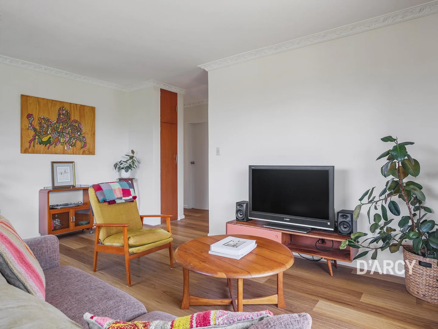 Additional image 4 of 3/37 Westacott Street, Nundah QLD 4012