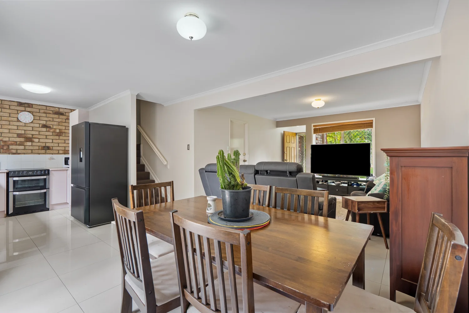 Additional image 6 of 6/112 Overland Drive, Edens Landing QLD 4207