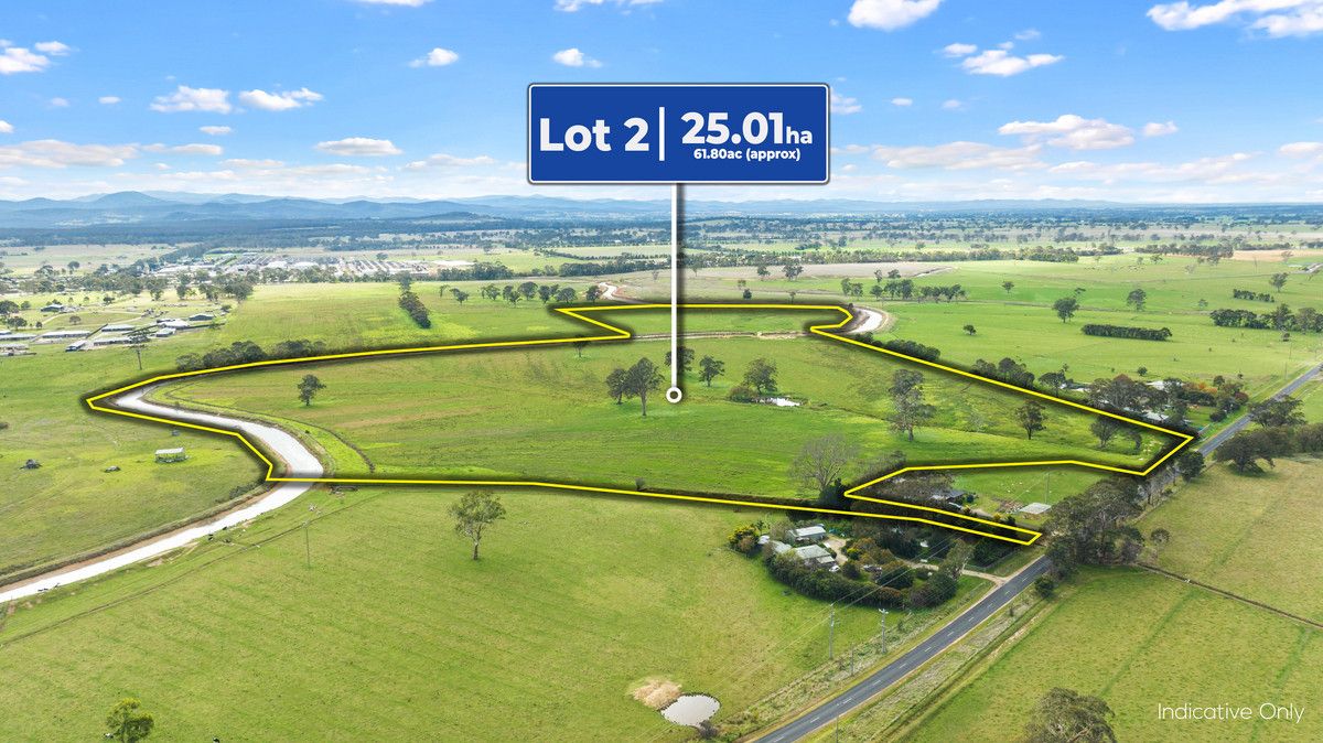 2 Riverview Road, Heyfield VIC 3858, Image 2