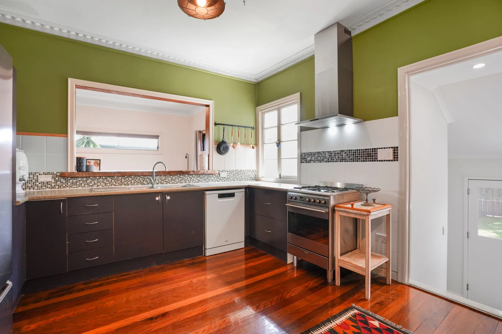 Additional image 4 of 290 Stanley Road, Carina QLD 4152