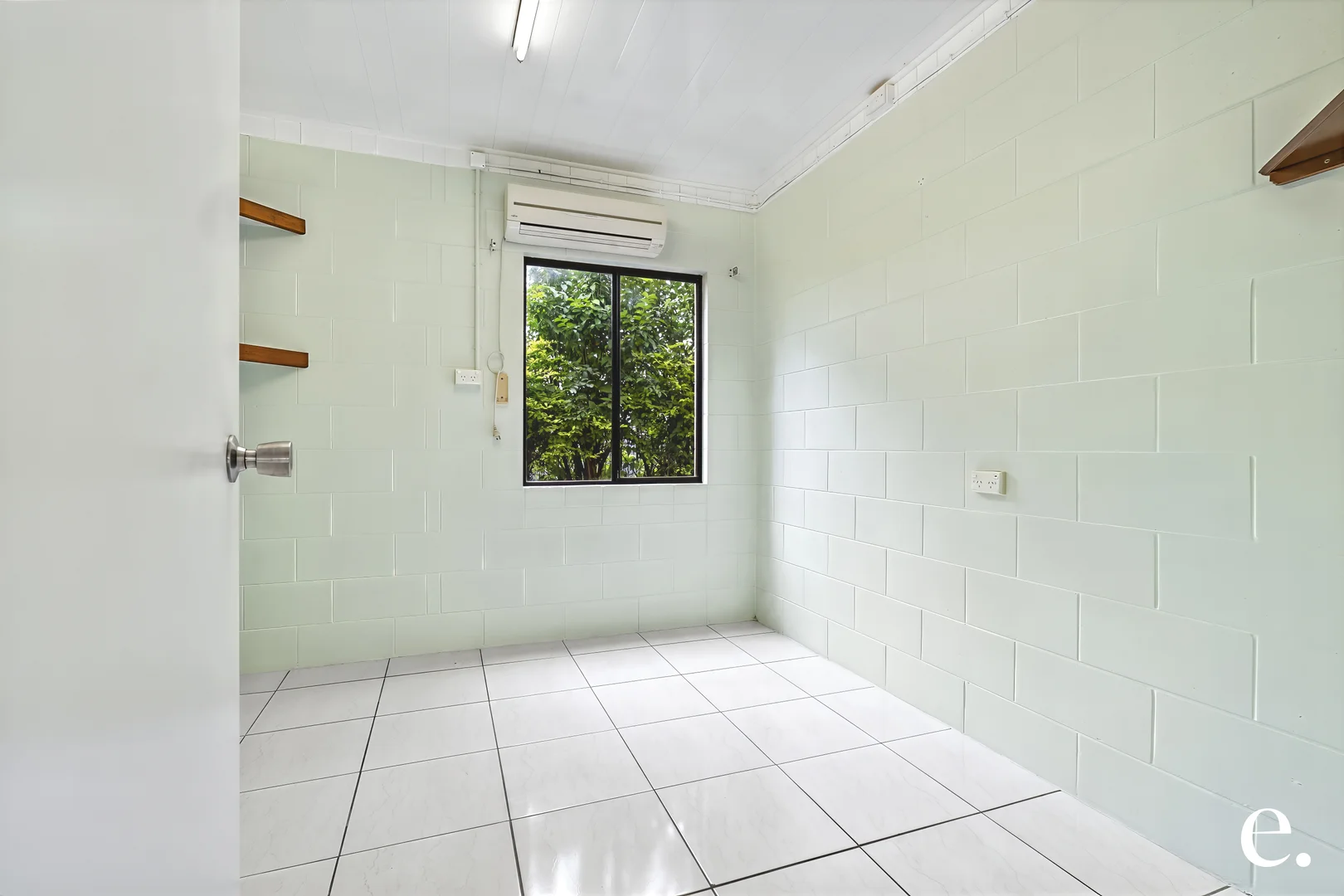 Additional image 27 of 76 Constance Street, Mareeba QLD 4880