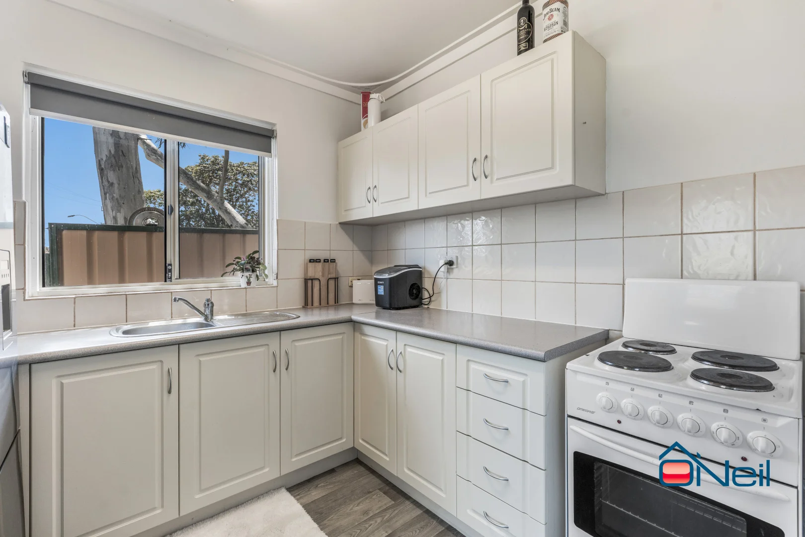 Additional image 6 of 4/26 Church Avenue, Armadale WA 6112