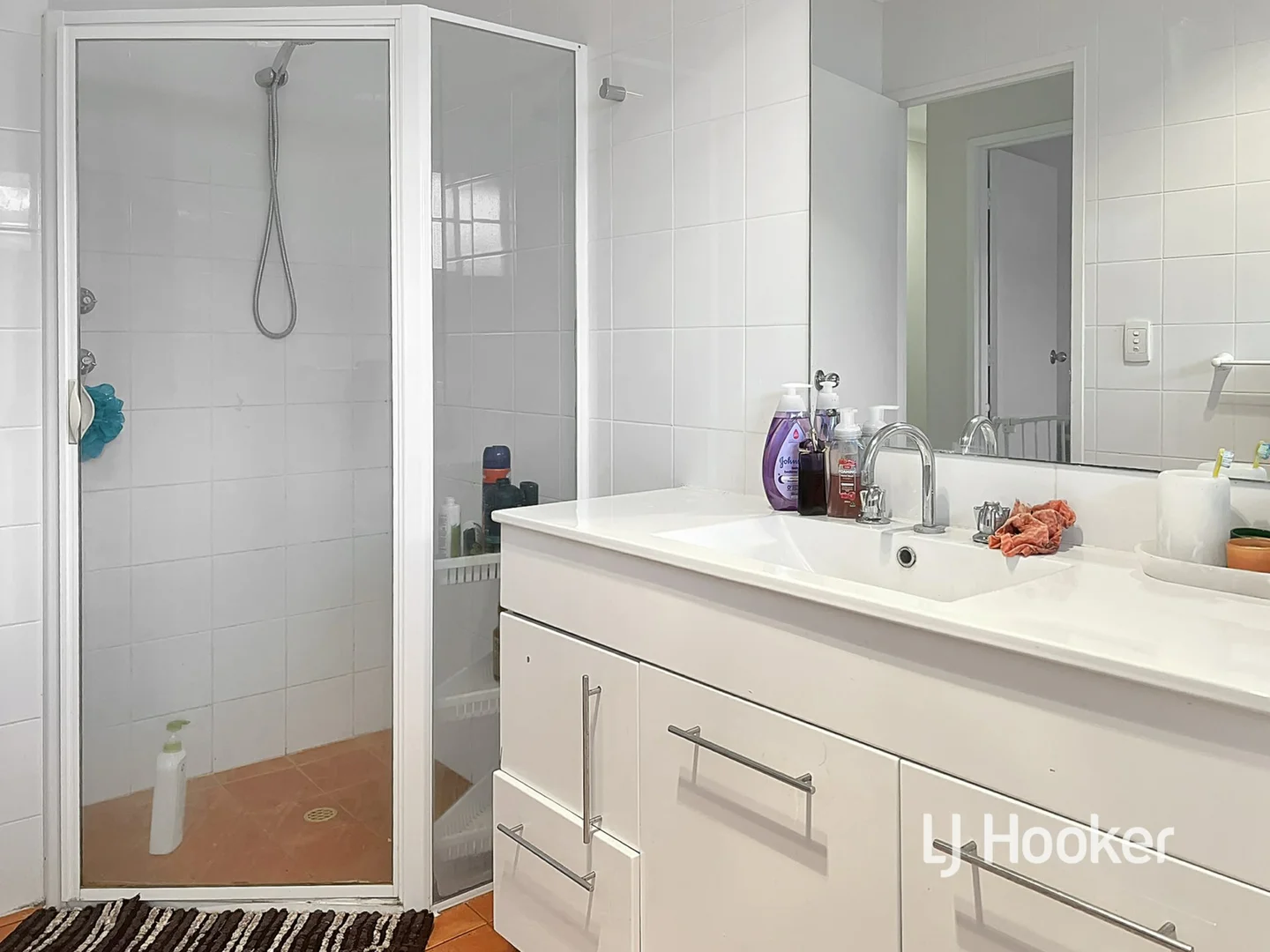 Additional image 17 of 96 Dixon Road, Braitling NT 0870