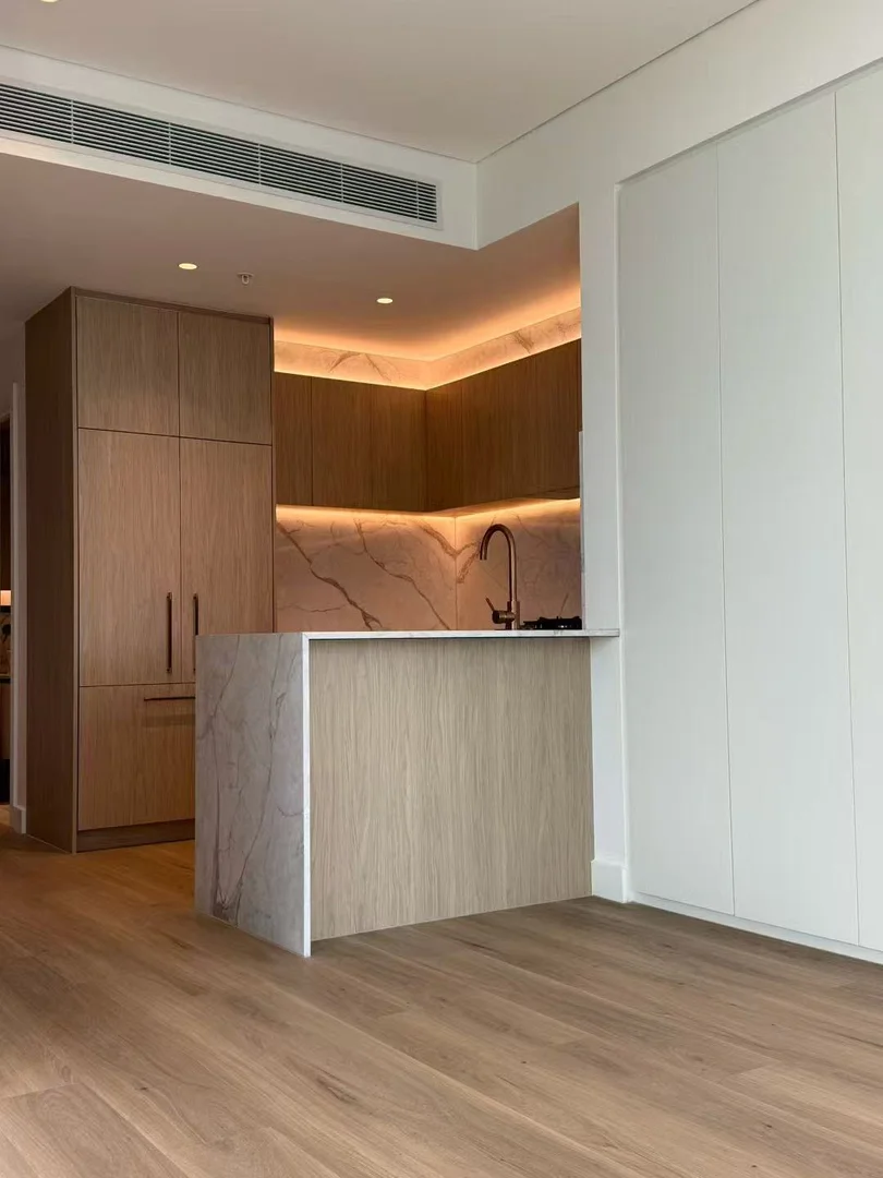 Additional image 7 of LV.39/35 Marquet Street, Rhodes NSW 2138