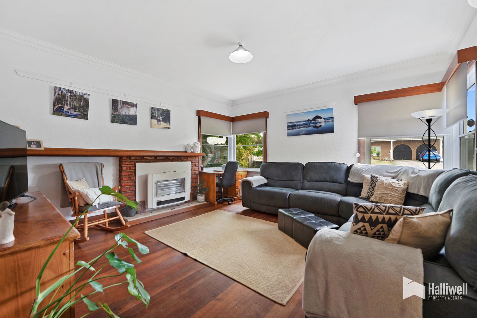 143 Madden Street, Devonport TAS 7310 House For Rent Domain