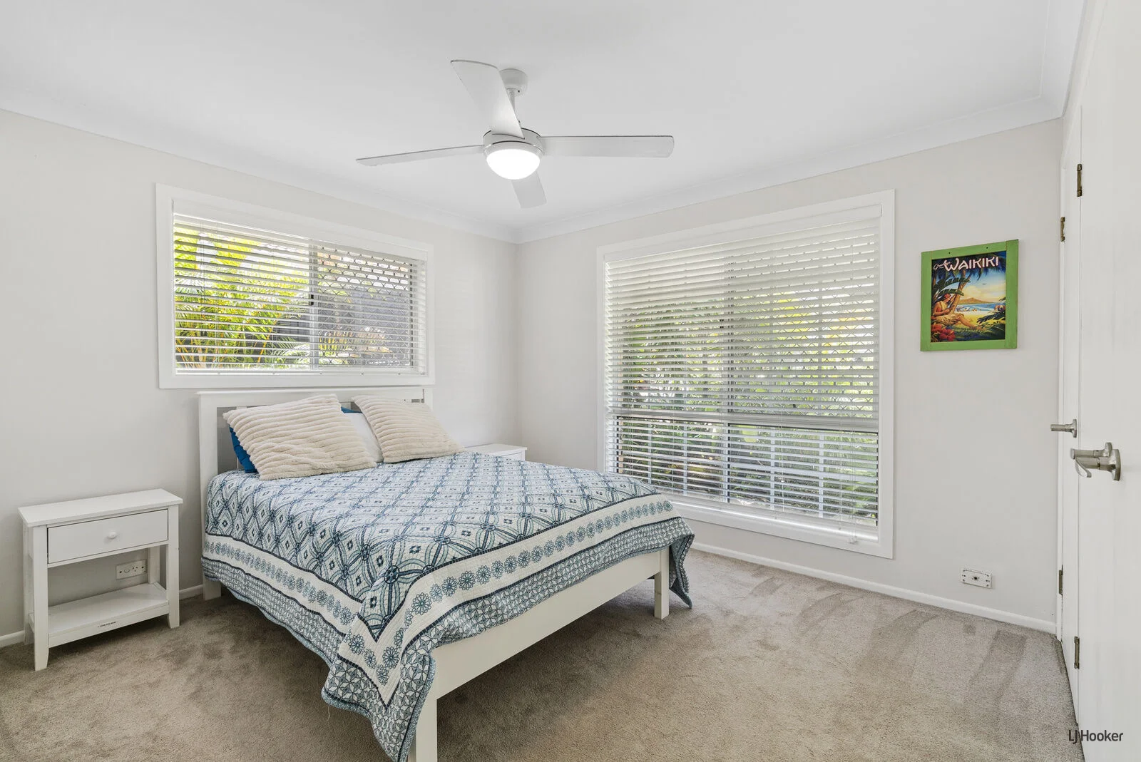 Additional image 6 of 98 Clives Circuit, Currumbin Waters QLD 4223