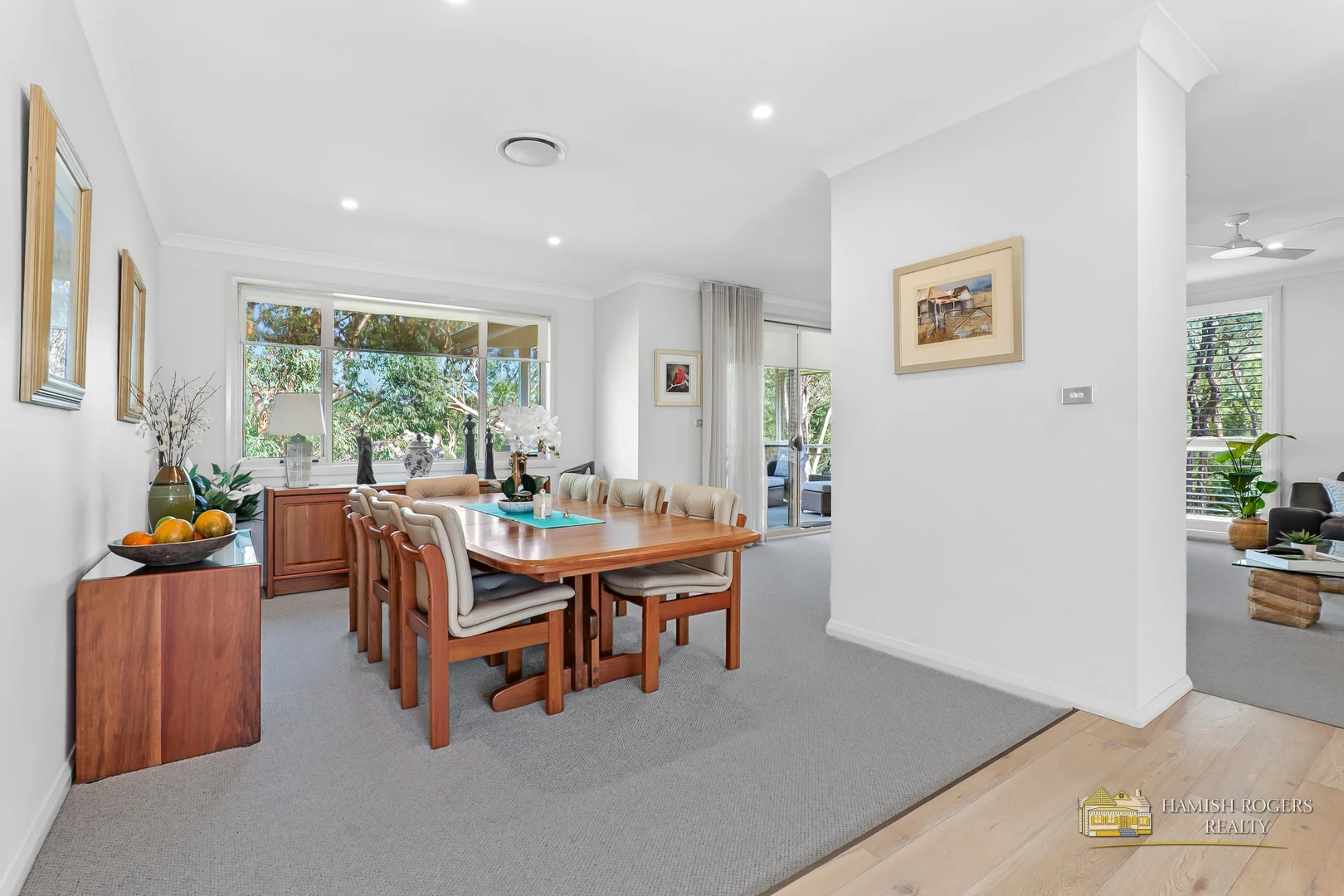 Additional image 10 of 2 Corella Place, Cattai NSW 2756