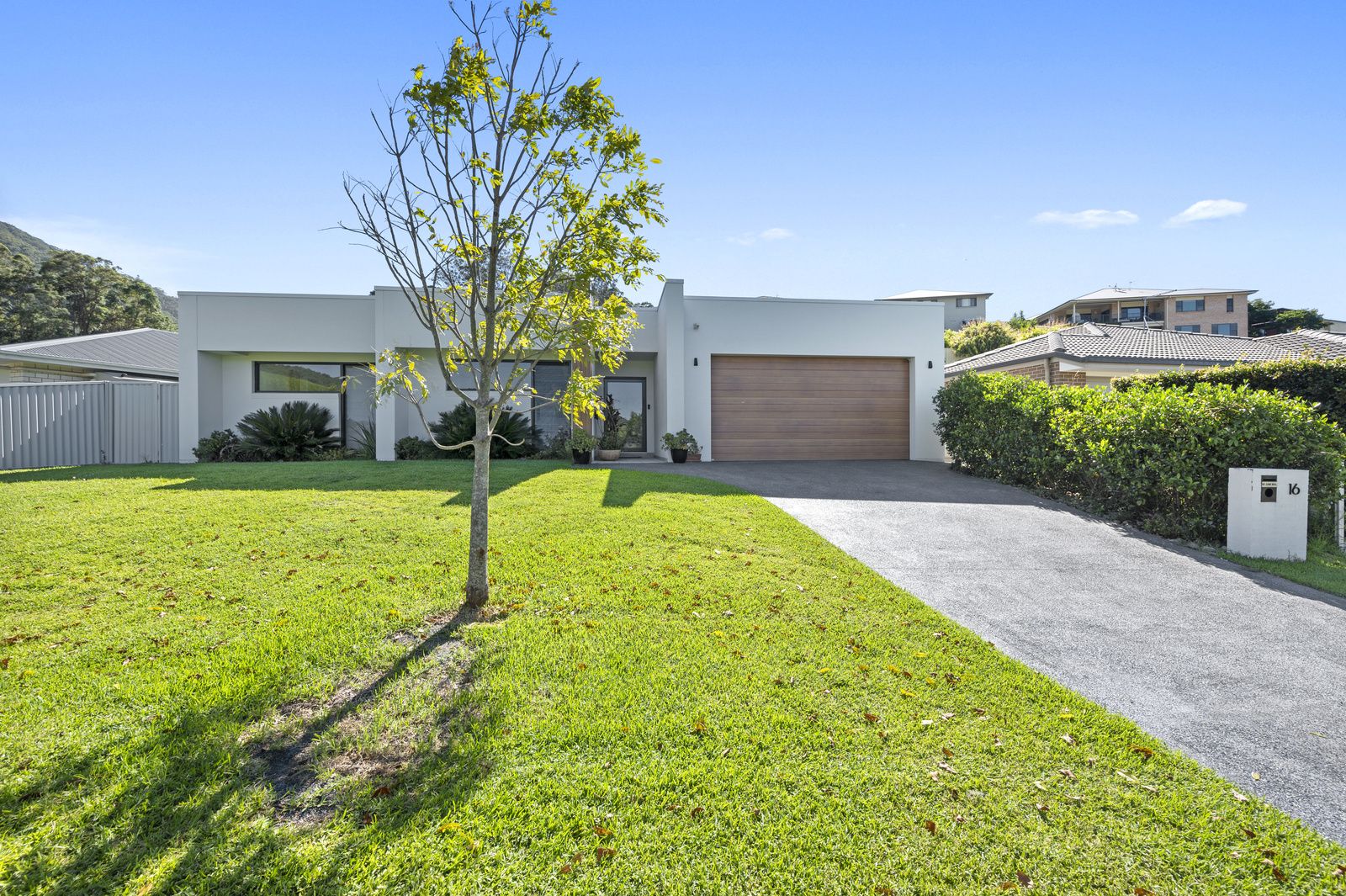 16 Rovere Dr, Coffs Harbour NSW 2450, Image 1