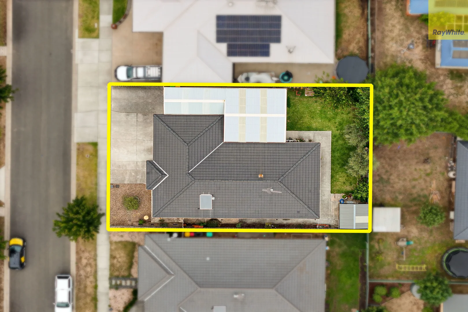 Additional image 18 of 20 Jasmine Crescent, Ballan VIC 3342