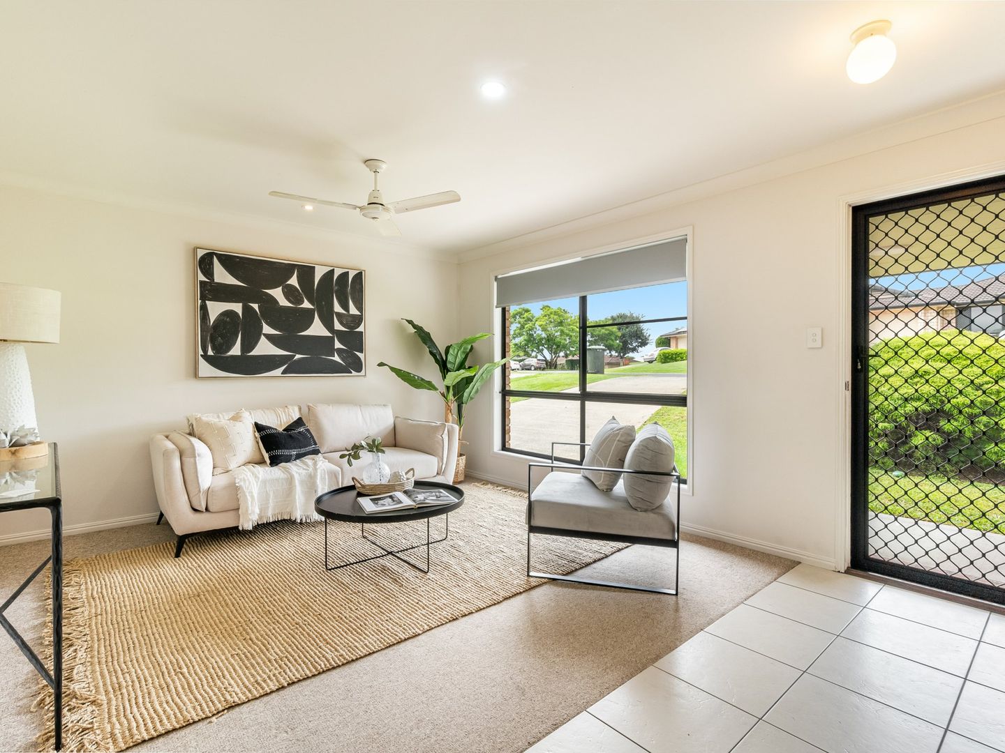 5 Eileen Place, Casino NSW 2470, Image 1