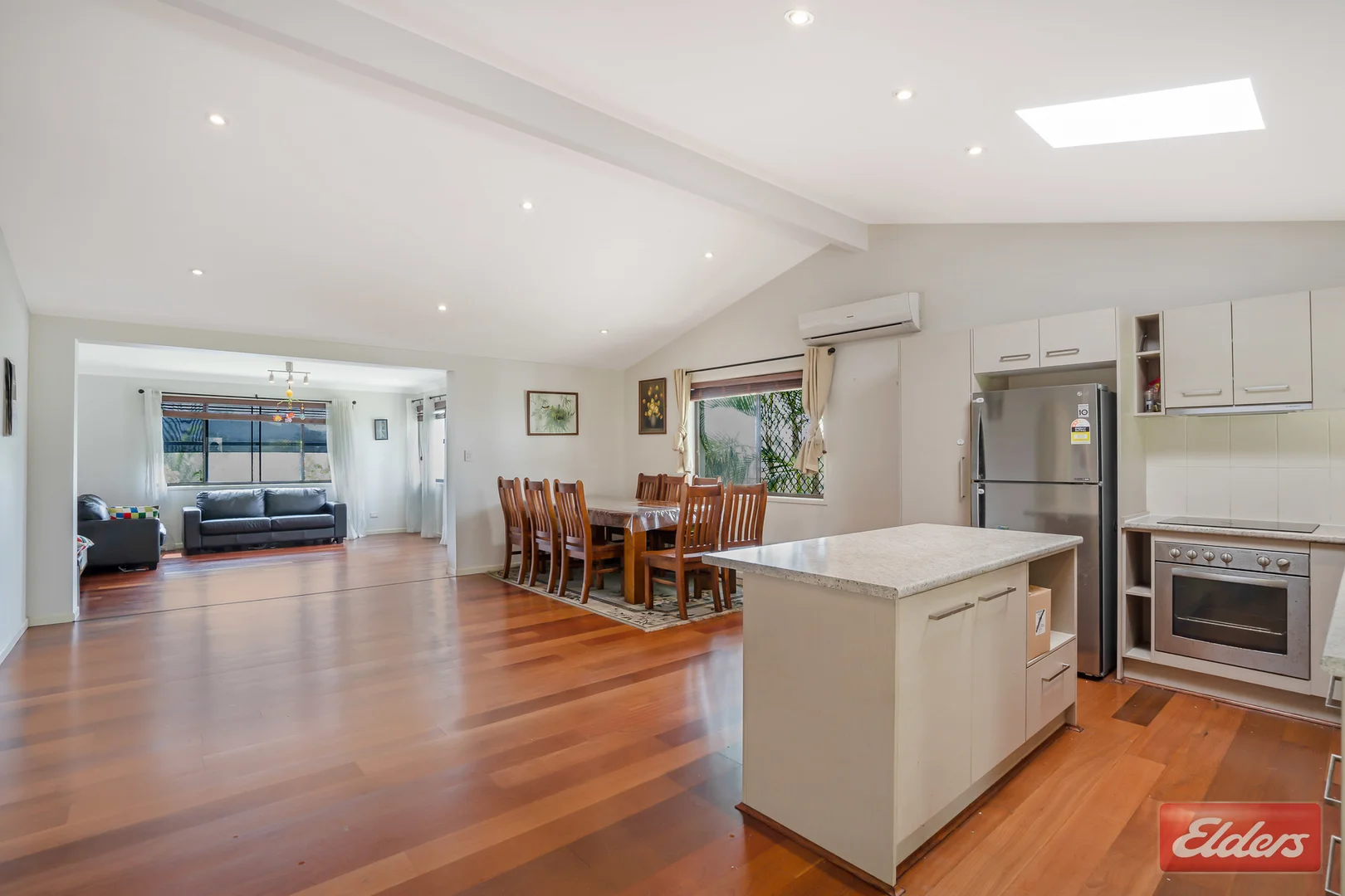 Additional image 2 of 28 Drake Road, Springwood QLD 4127