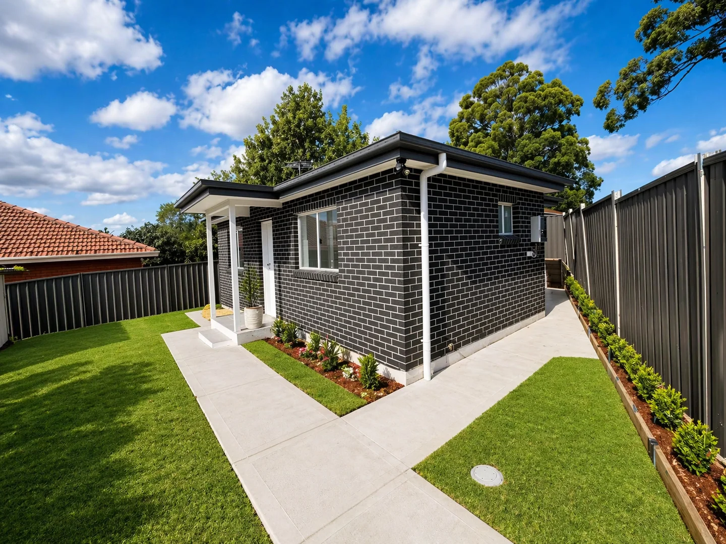 67A Alamein Avenue, Carlingford NSW 2118