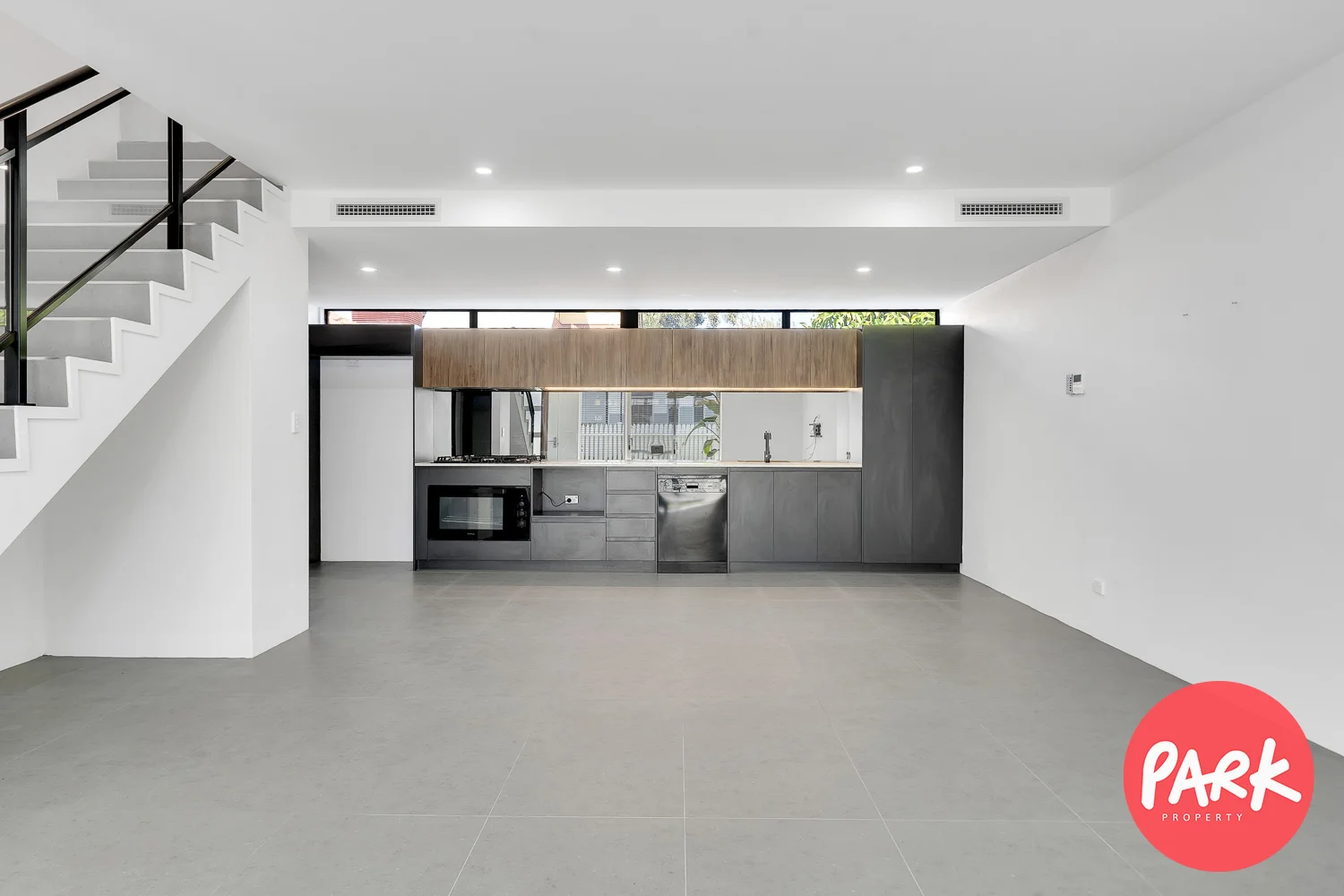 Additional image 3 of 183B Eighth Avenue, Inglewood WA 6052