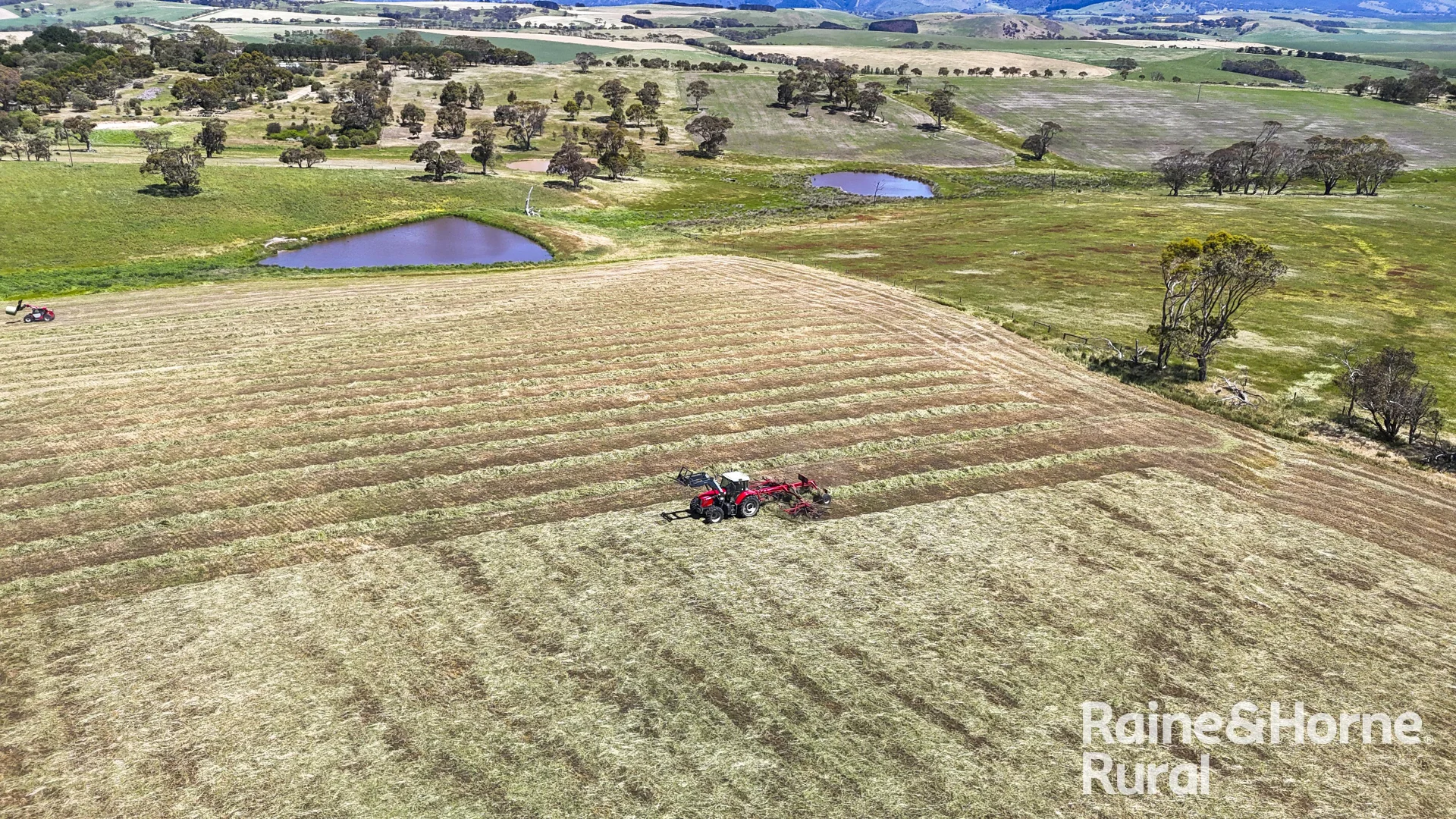 Additional image 22 of 433 James Track, Inman Valley SA 5211