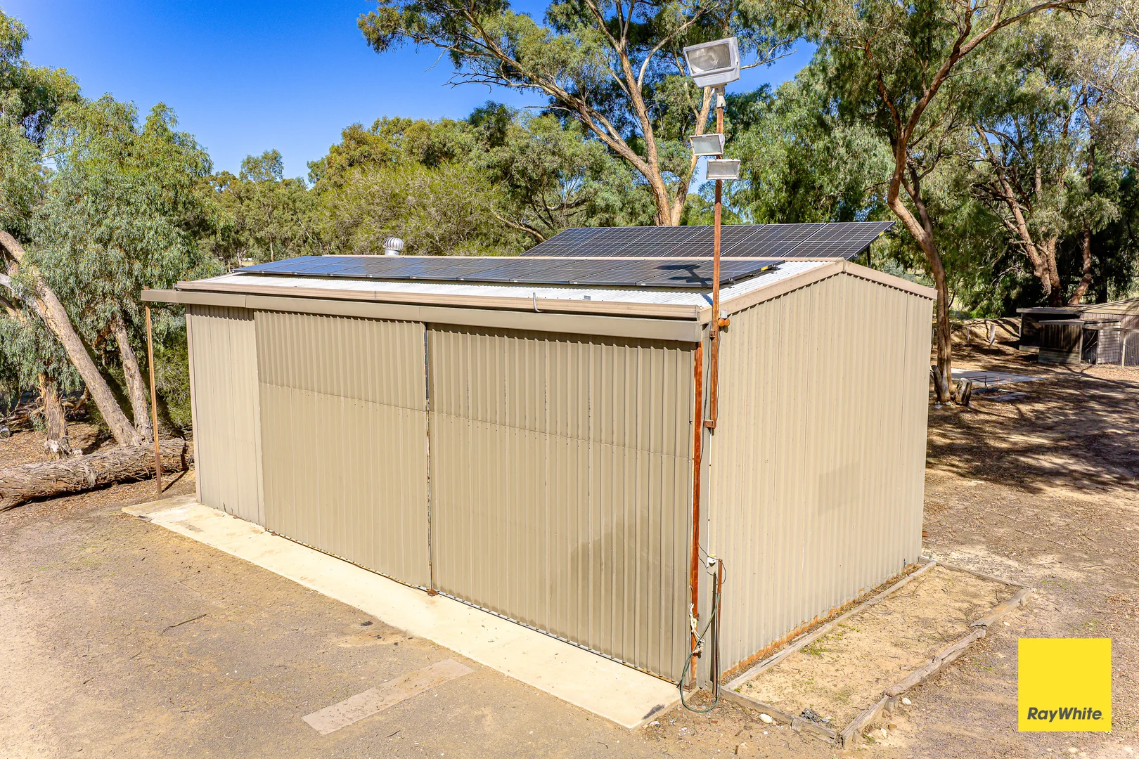 Additional image 29 of 50 Leans Road, Huntly VIC 3551