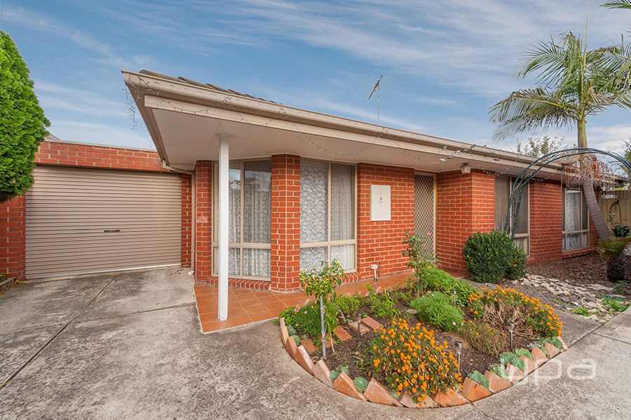 3/6 London Road, Broadmeadows VIC 3047, Image 0