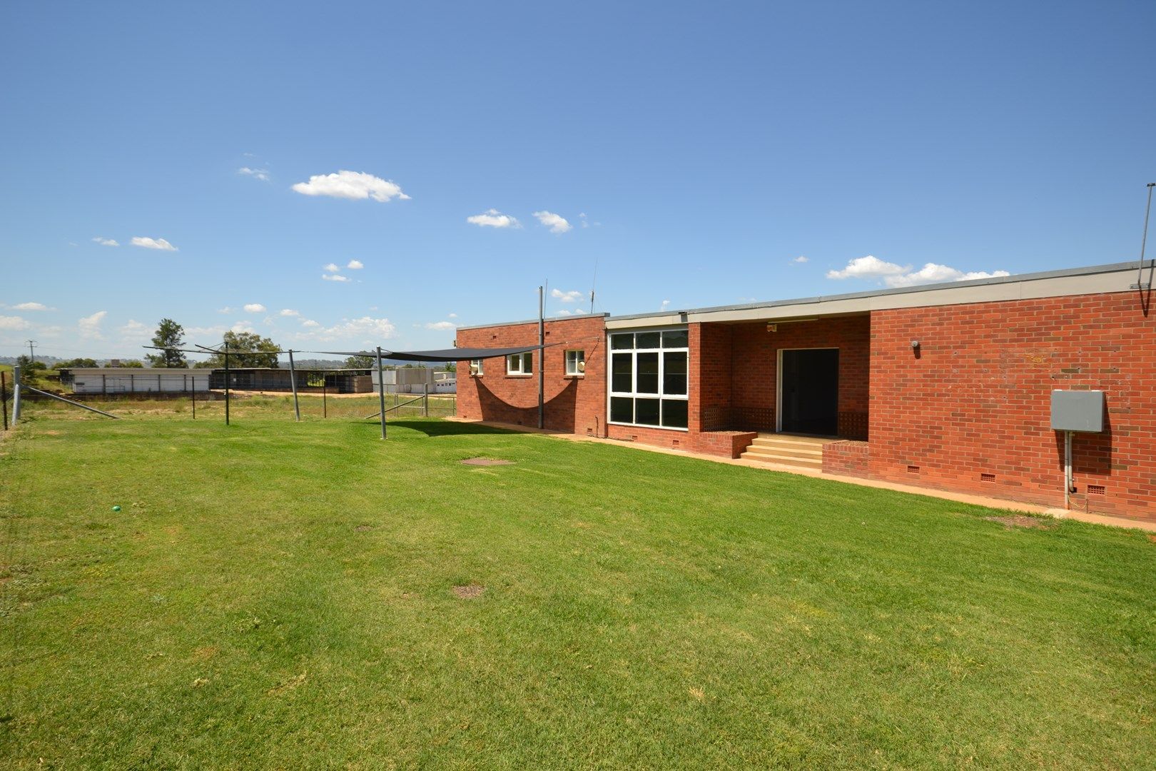 118D Abattoirs Road, Mudgee NSW 2850, Image 0