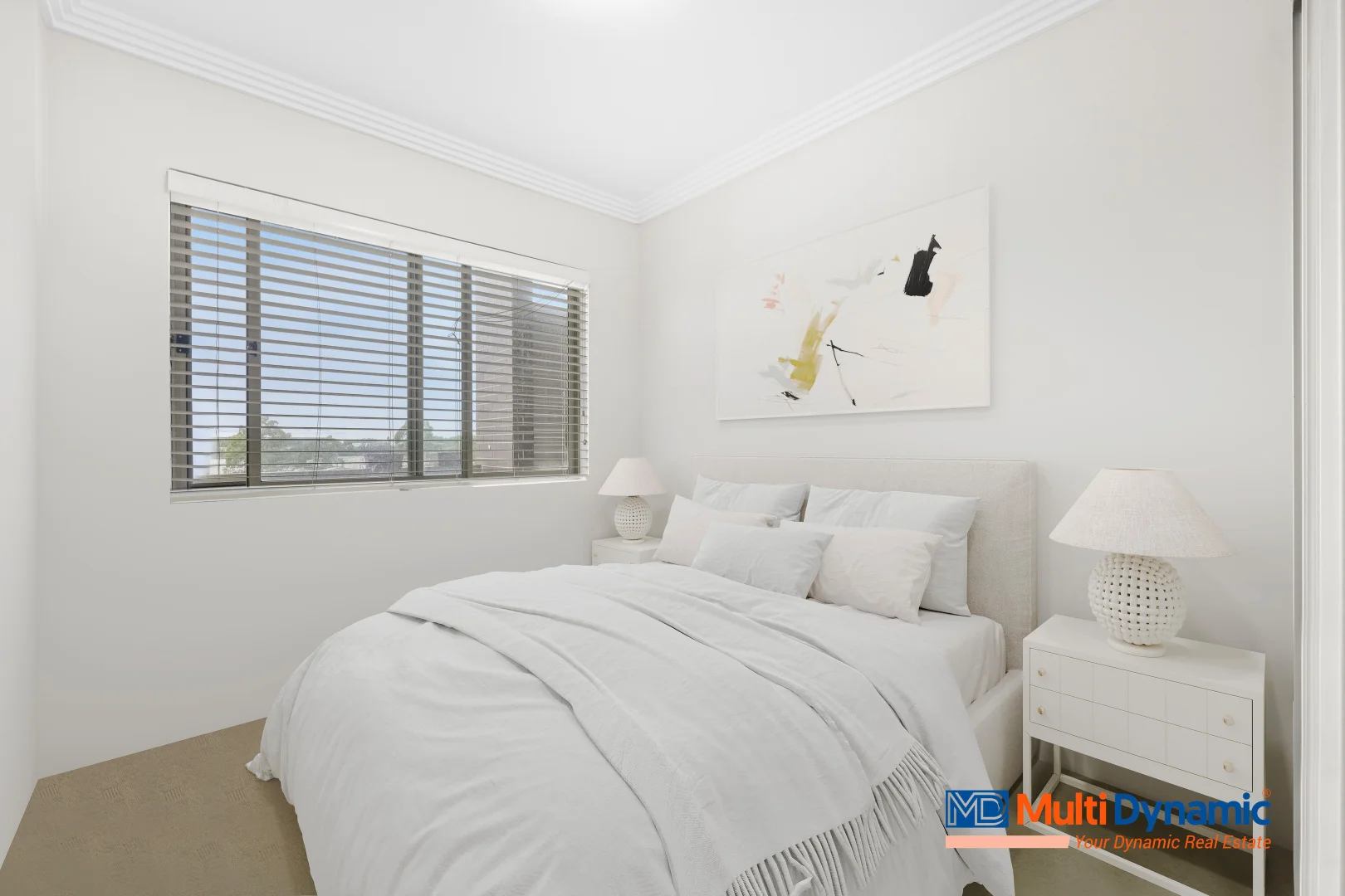 Additional image 6 of 38/48 St Hilliers Road, Auburn NSW 2144