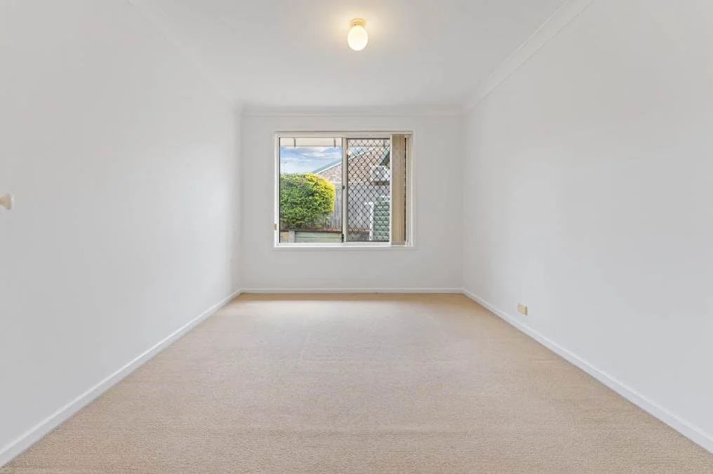 Additional image 13 of 10 Glen Ayr Drive, Brassall QLD 4305