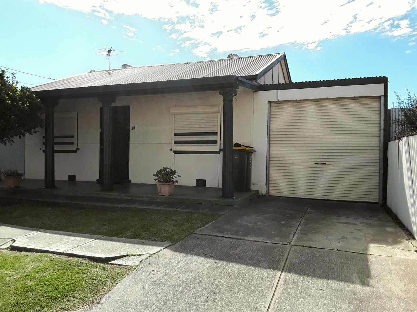 28 First Street, Wingfield SA 5013, Image 1