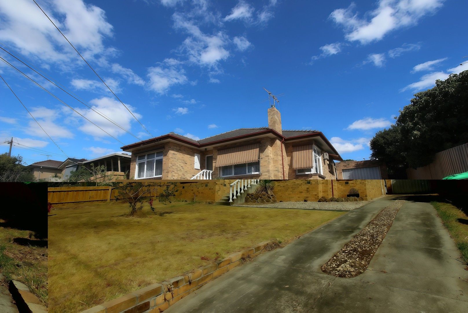 3 bedrooms House in 63 Heathfield Rise BOX HILL NORTH VIC, 3129