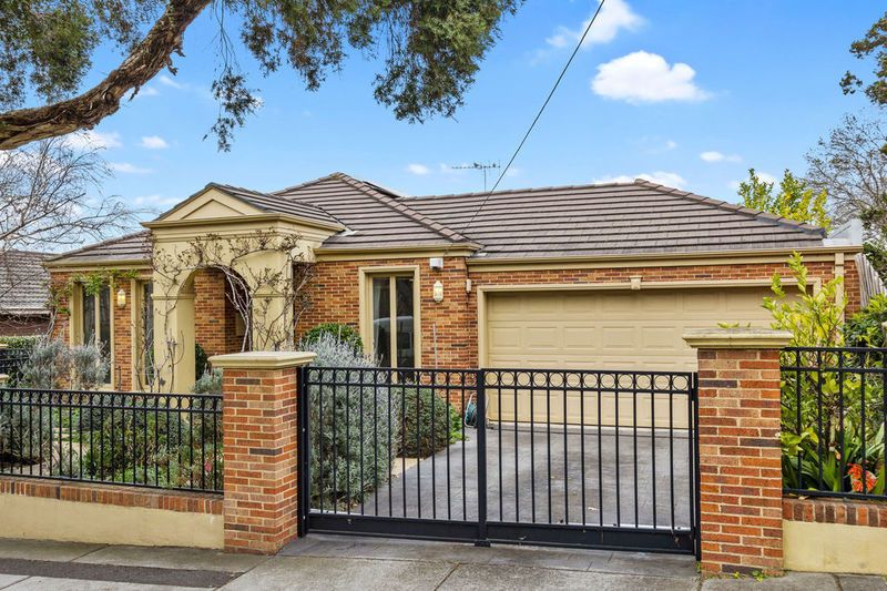 24A Halley Avenue, Camberwell VIC 3124, Image 0