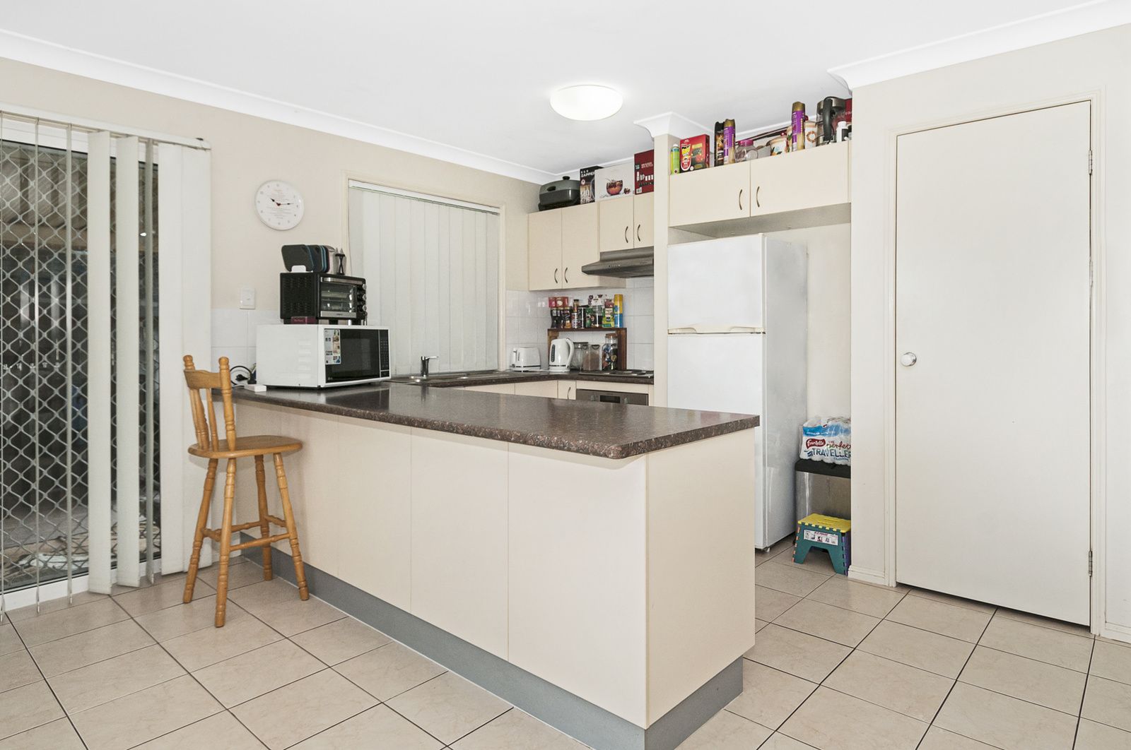 29 Lifestyle Close, Waterford West QLD 4133, Image 1