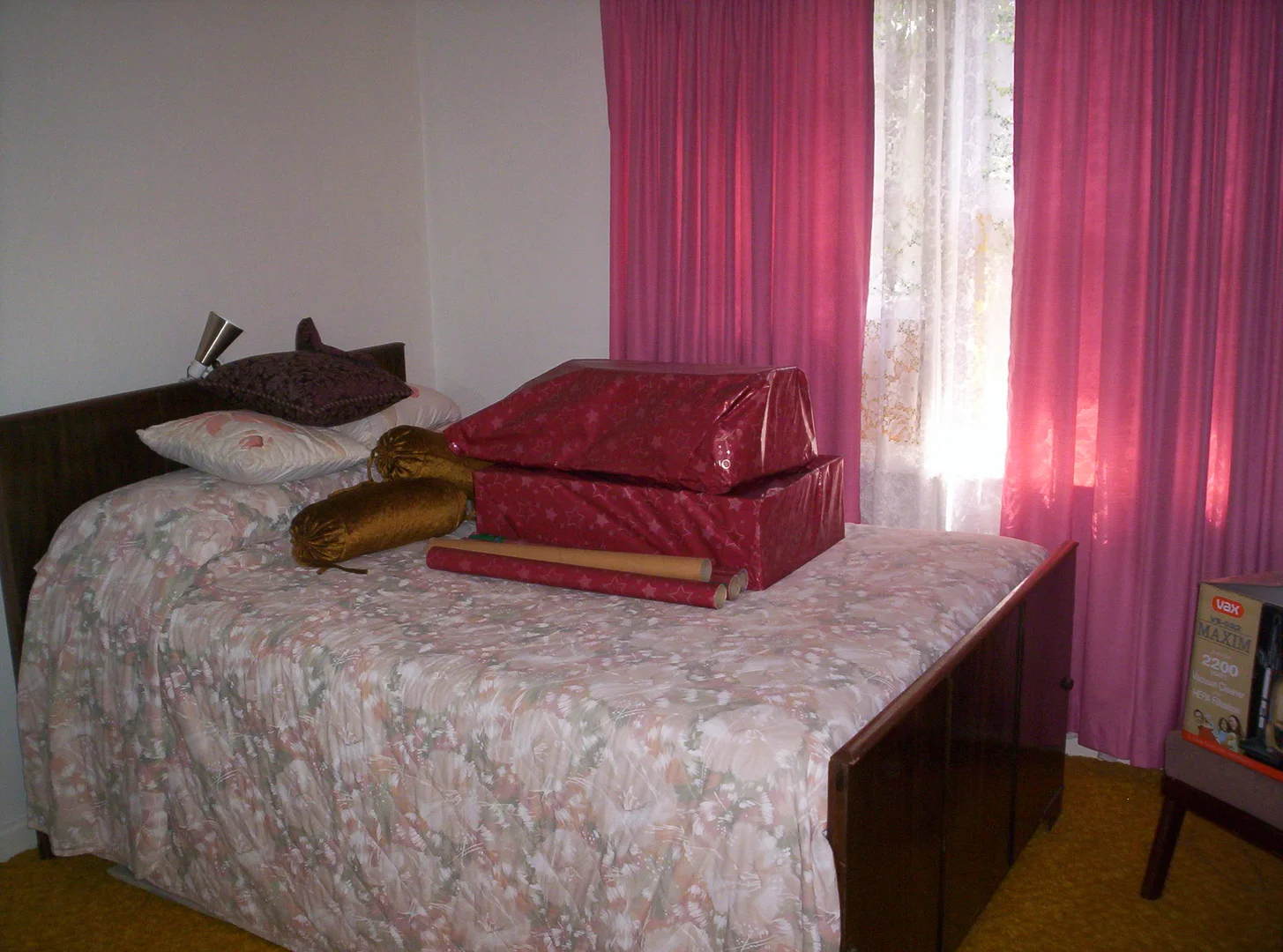 Image 21