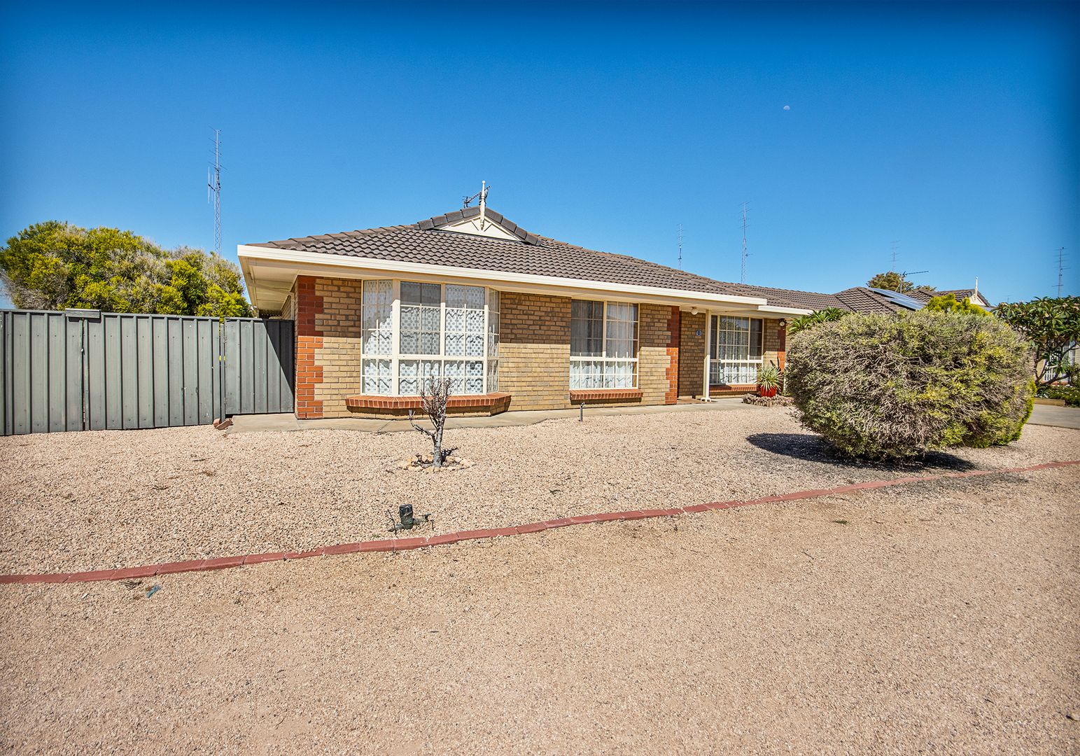 1 Clayton St, Moonta Bay SA 5558, Image 1