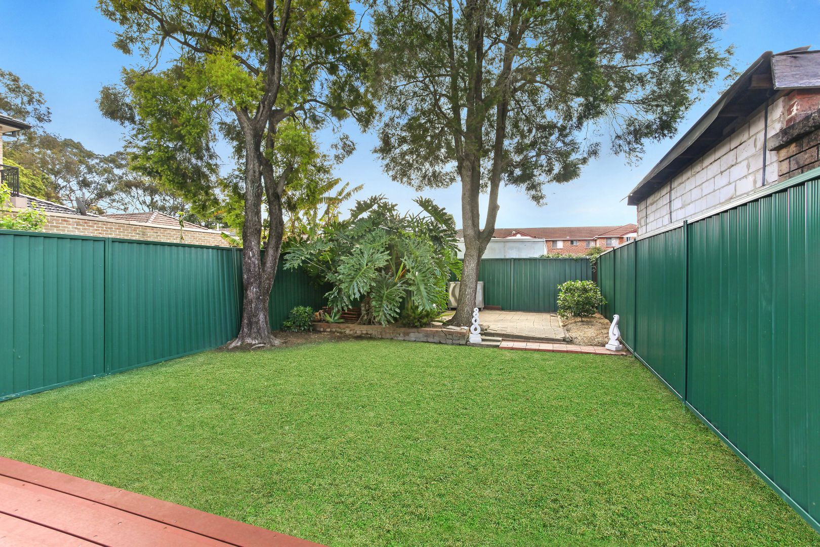 85 Seventh Avenue, Campsie NSW 2194, Image 2