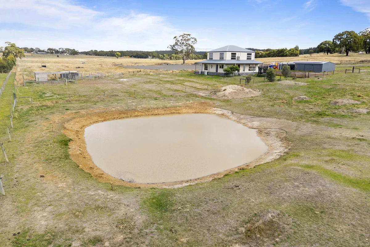 Additional image 2 of 66 Dunstan Crt, Trawalla VIC 3373