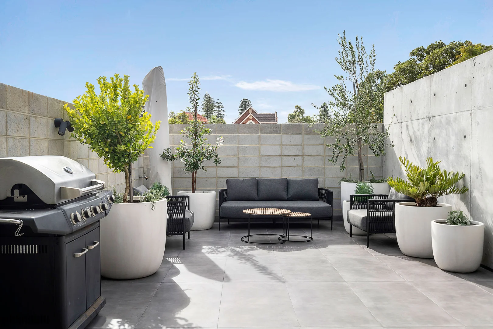 Additional image 10 of 8 Clarence Street, Mount Lawley WA 6050