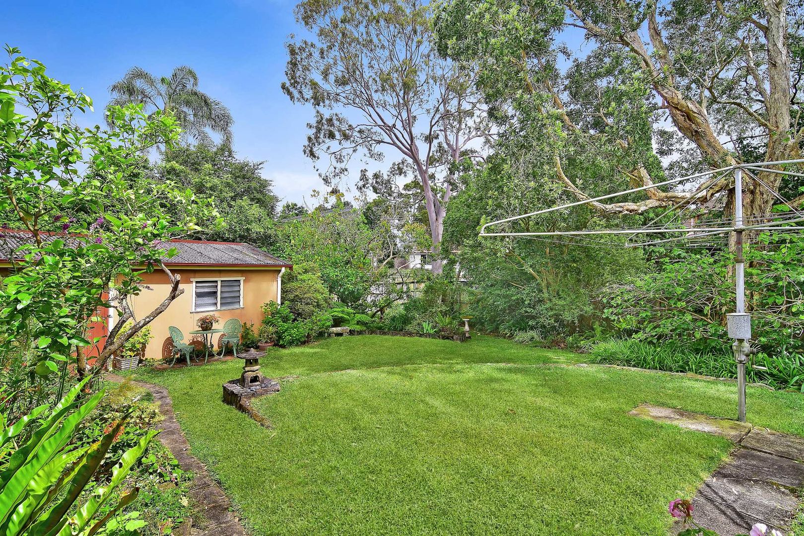 3 Greenfield Place, Forestville NSW 2087, Image 1