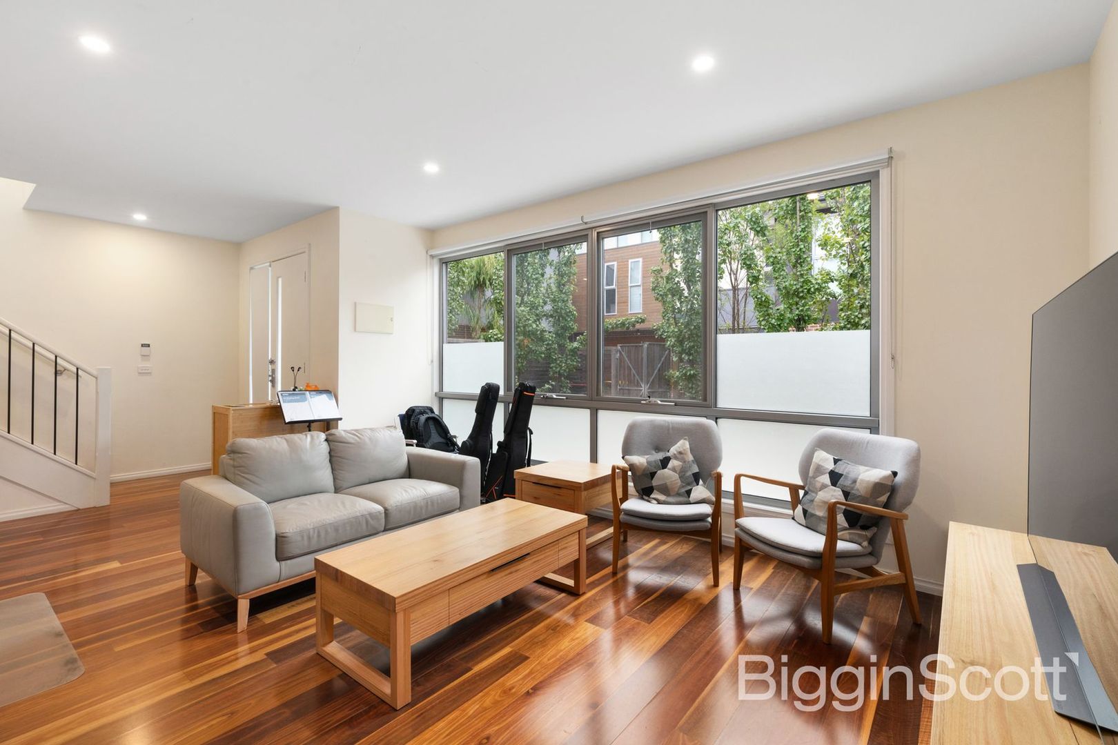 6/5 Hill Court, Doncaster VIC 3108, Image 1