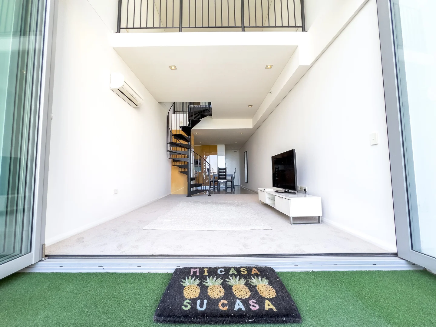 Additional image 11 of 35/151 Adelaide Terrace, East Perth WA 6004