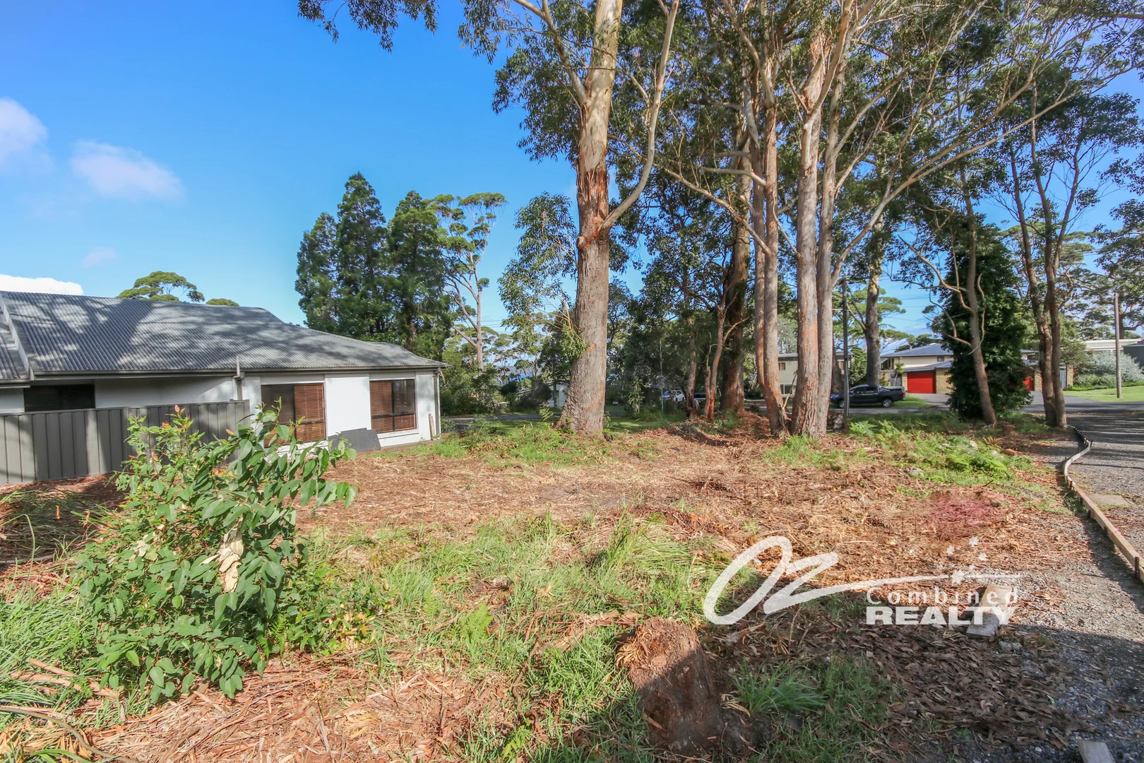 Additional image 5 of 125 Greville Avenue, Sanctuary Point NSW 2540