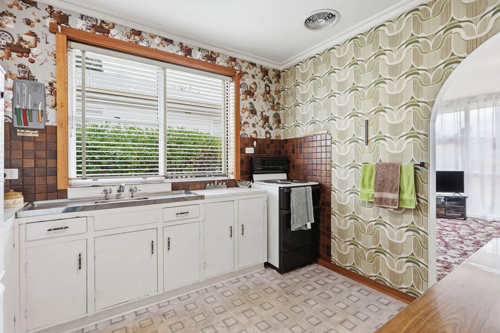 Additional image 5 of 9 Parua Road, Newnham TAS 7248