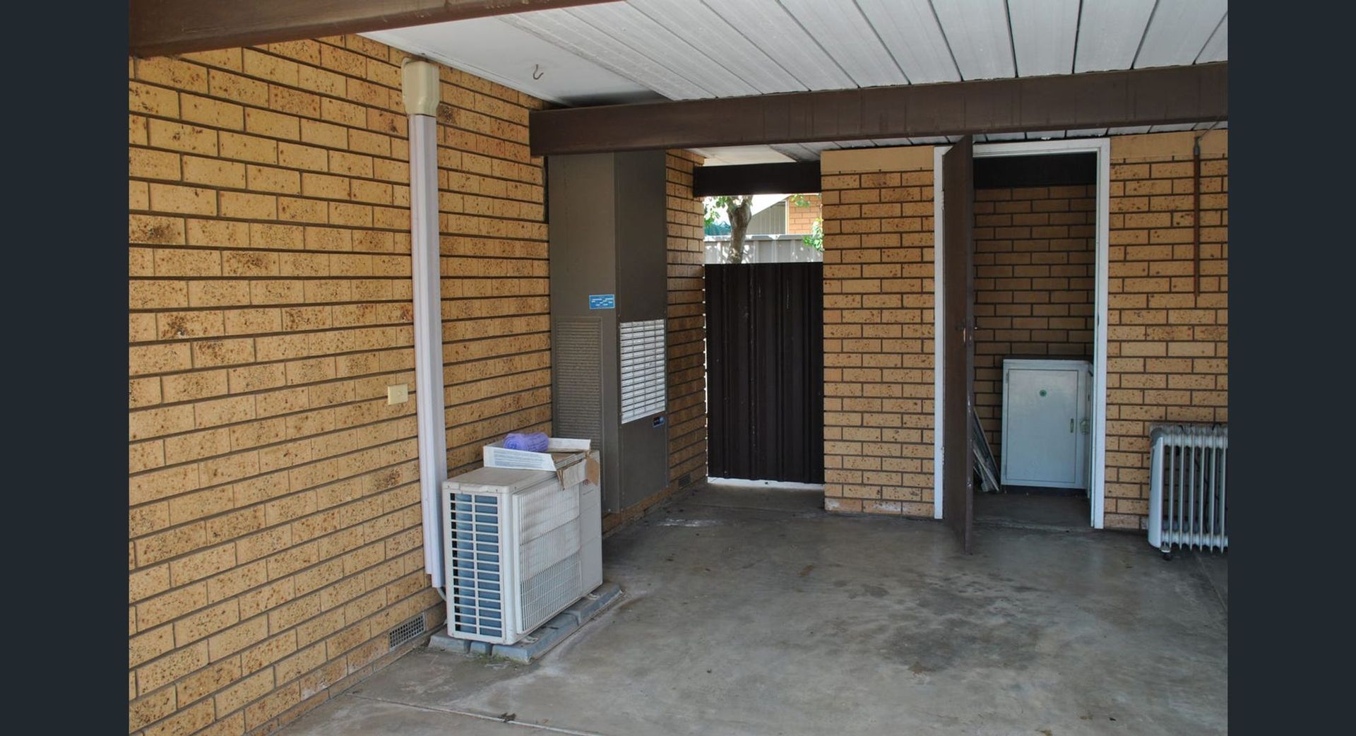 2/31A McNally Street, Yarrawonga VIC 3730 Apartment For Rent Domain