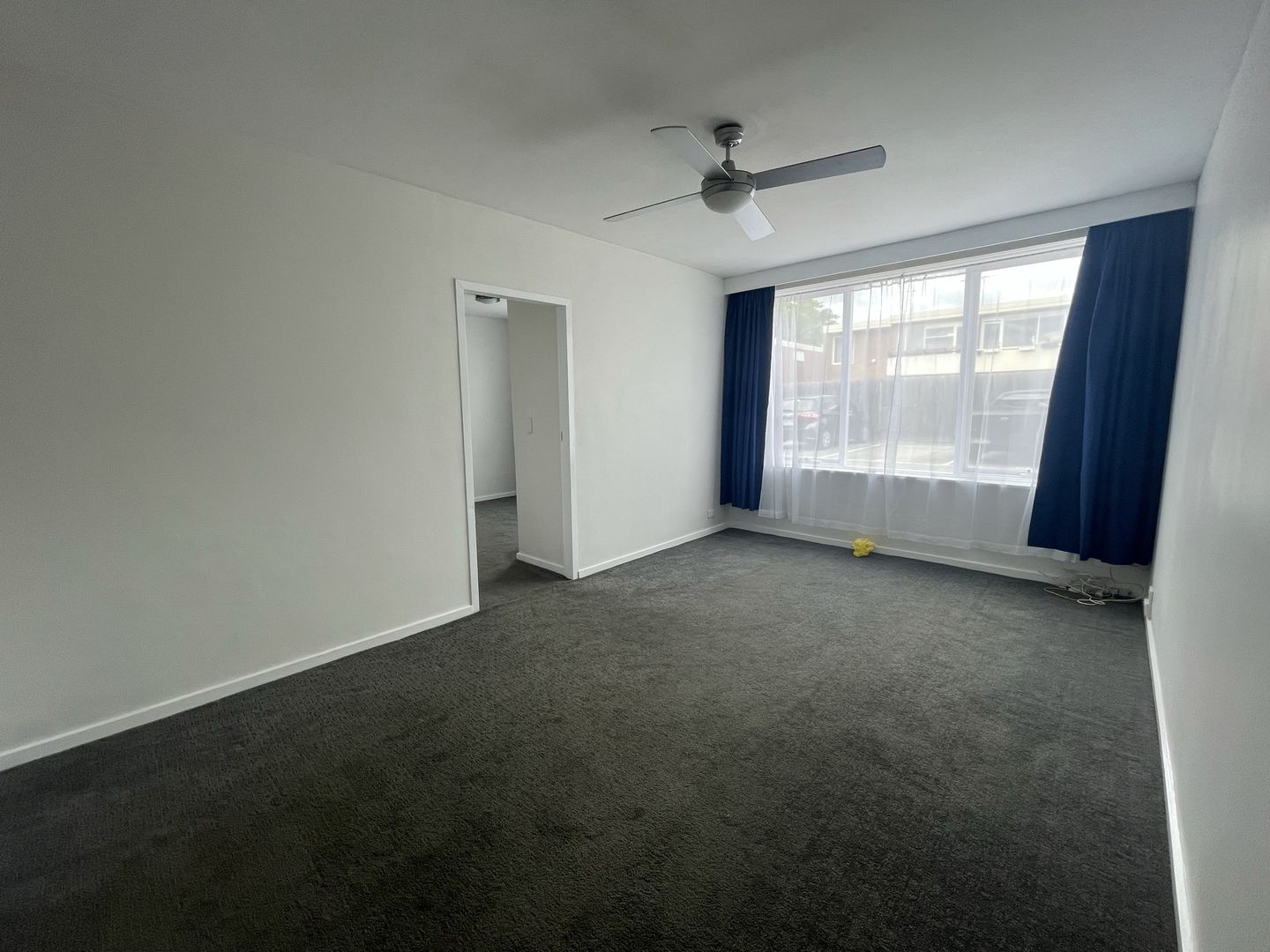 10/159 Union Street, Brunswick West VIC 3055 Apartment For Rent Domain