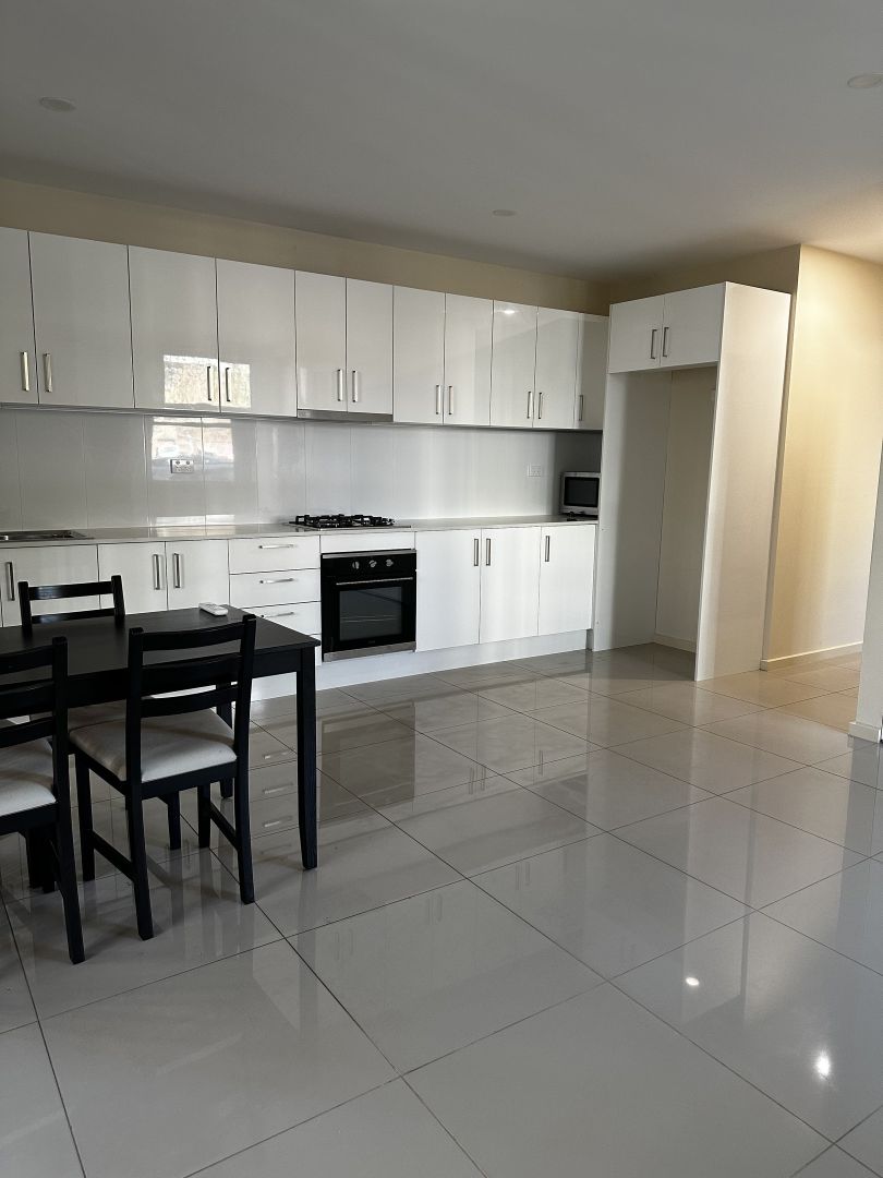 G01/113 Sixth Street, Bowden SA 5007 House For Rent 410 Domain