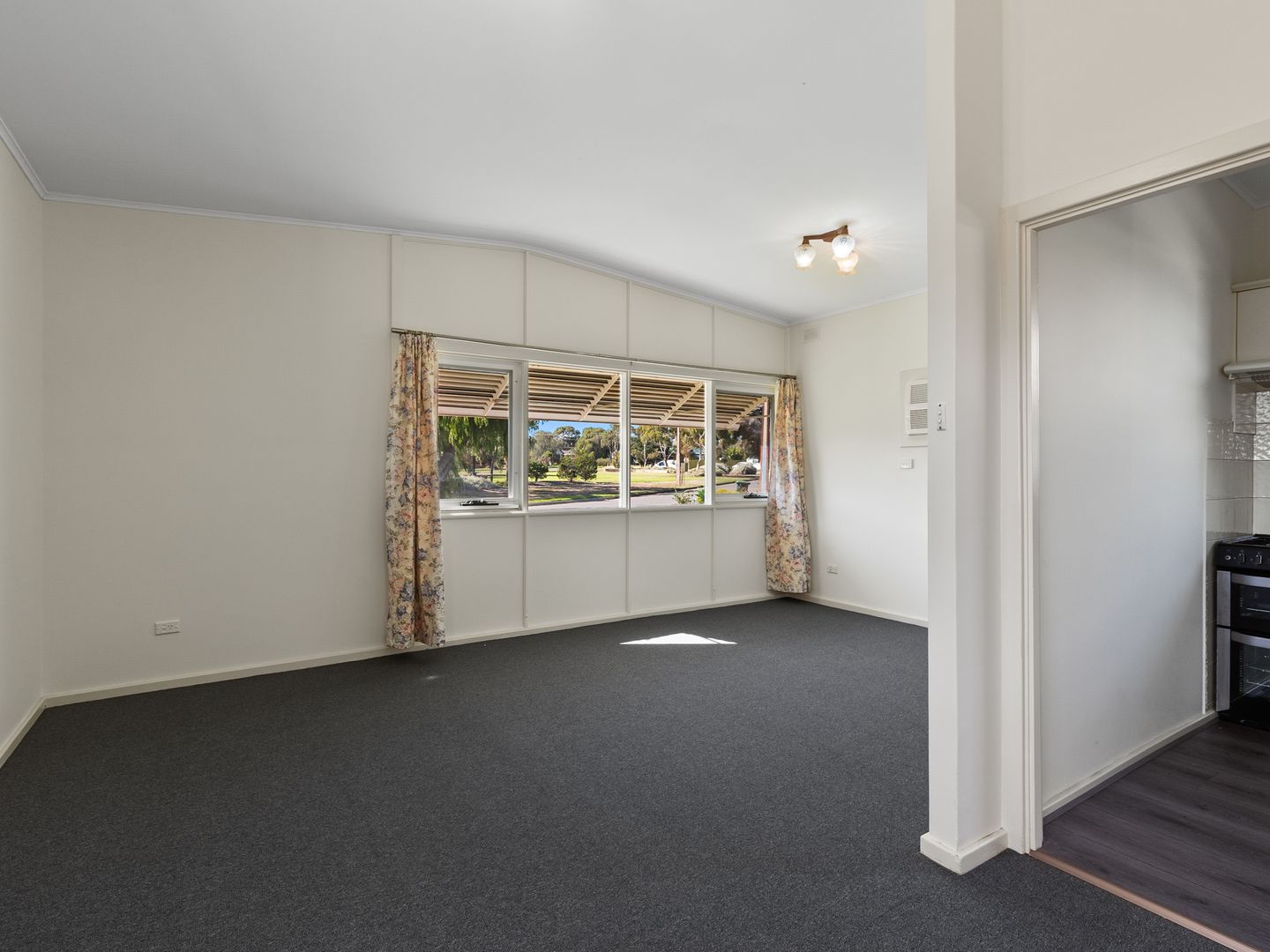 10 Archer Street, Christies Beach SA 5165 House For Rent Domain