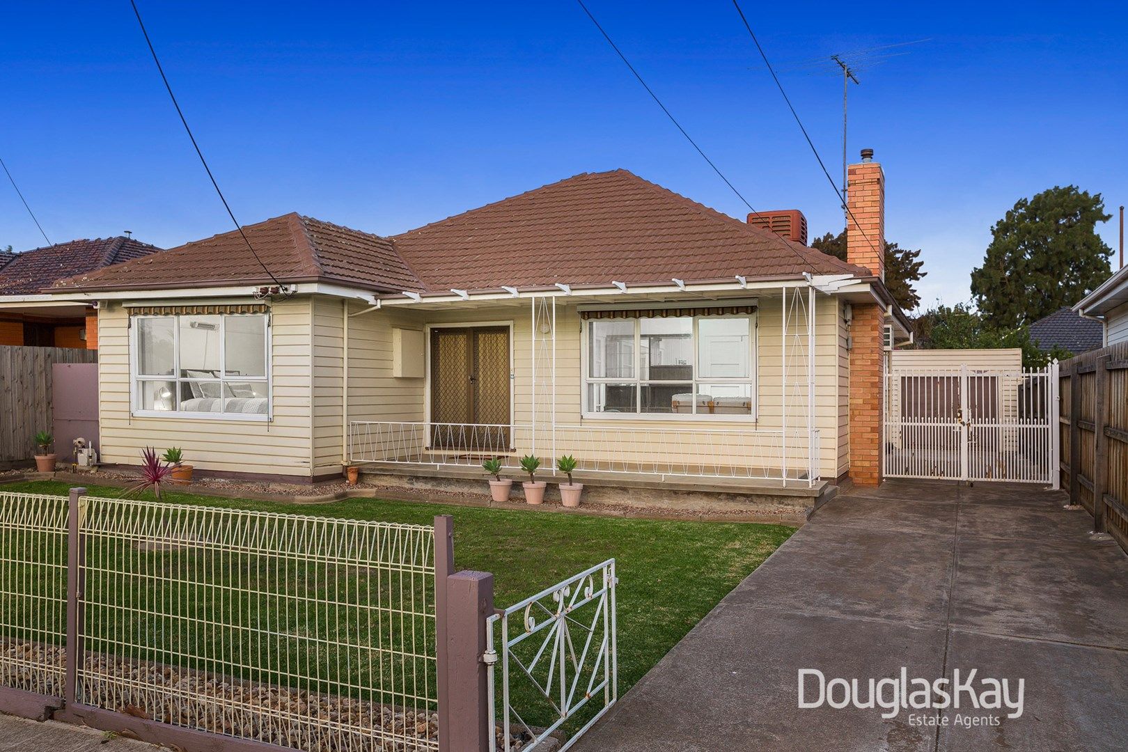 10 Kathleen Court, Sunshine VIC 3020, Image 0