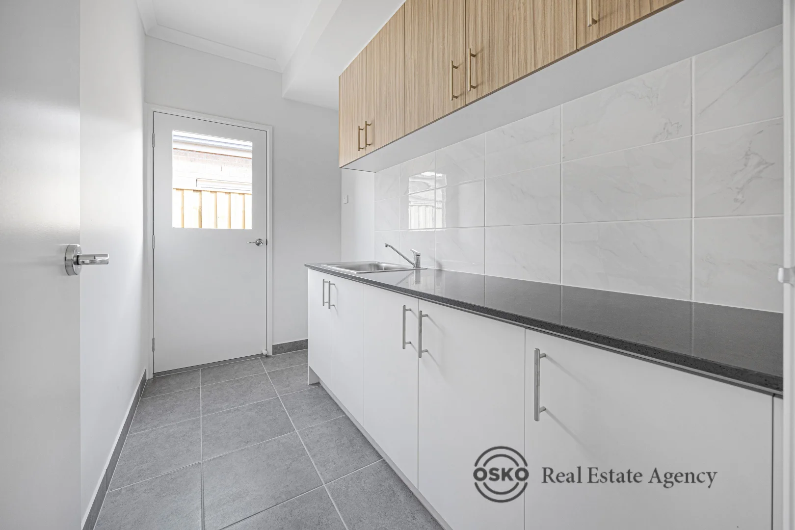 Additional image 10 of 16 Timberland Drive, Tarneit VIC 3029