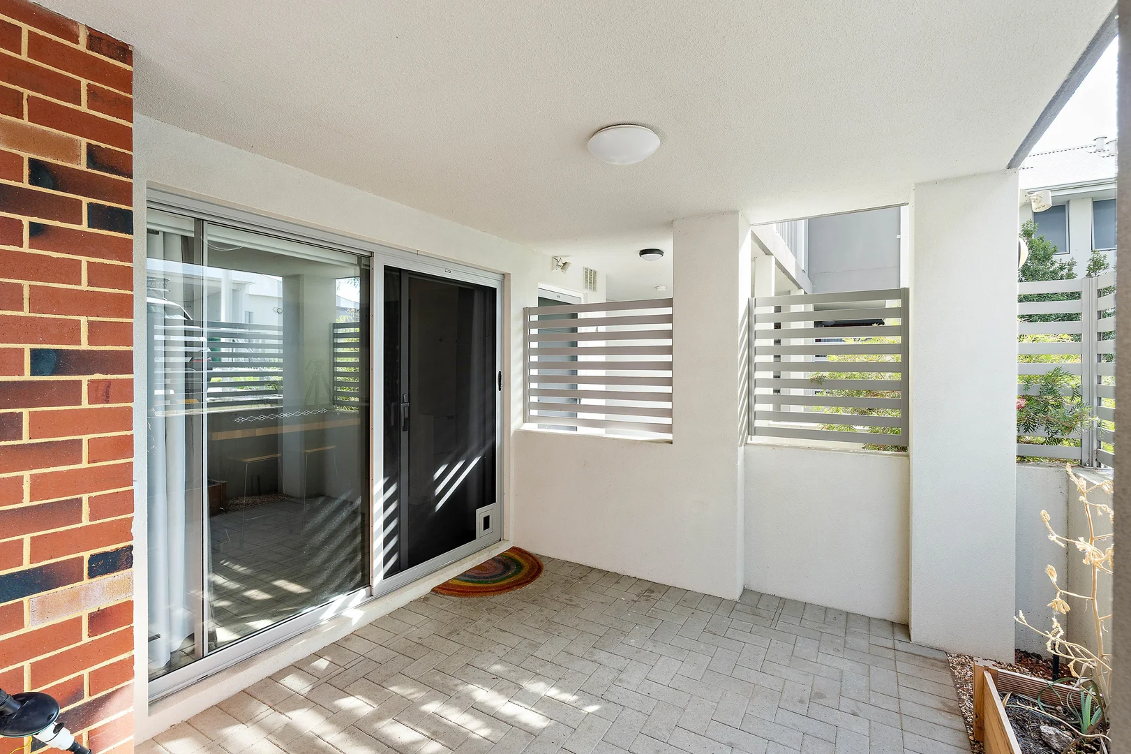 Additional image 10 of 4/41 Wheyland Street, Willagee WA 6156