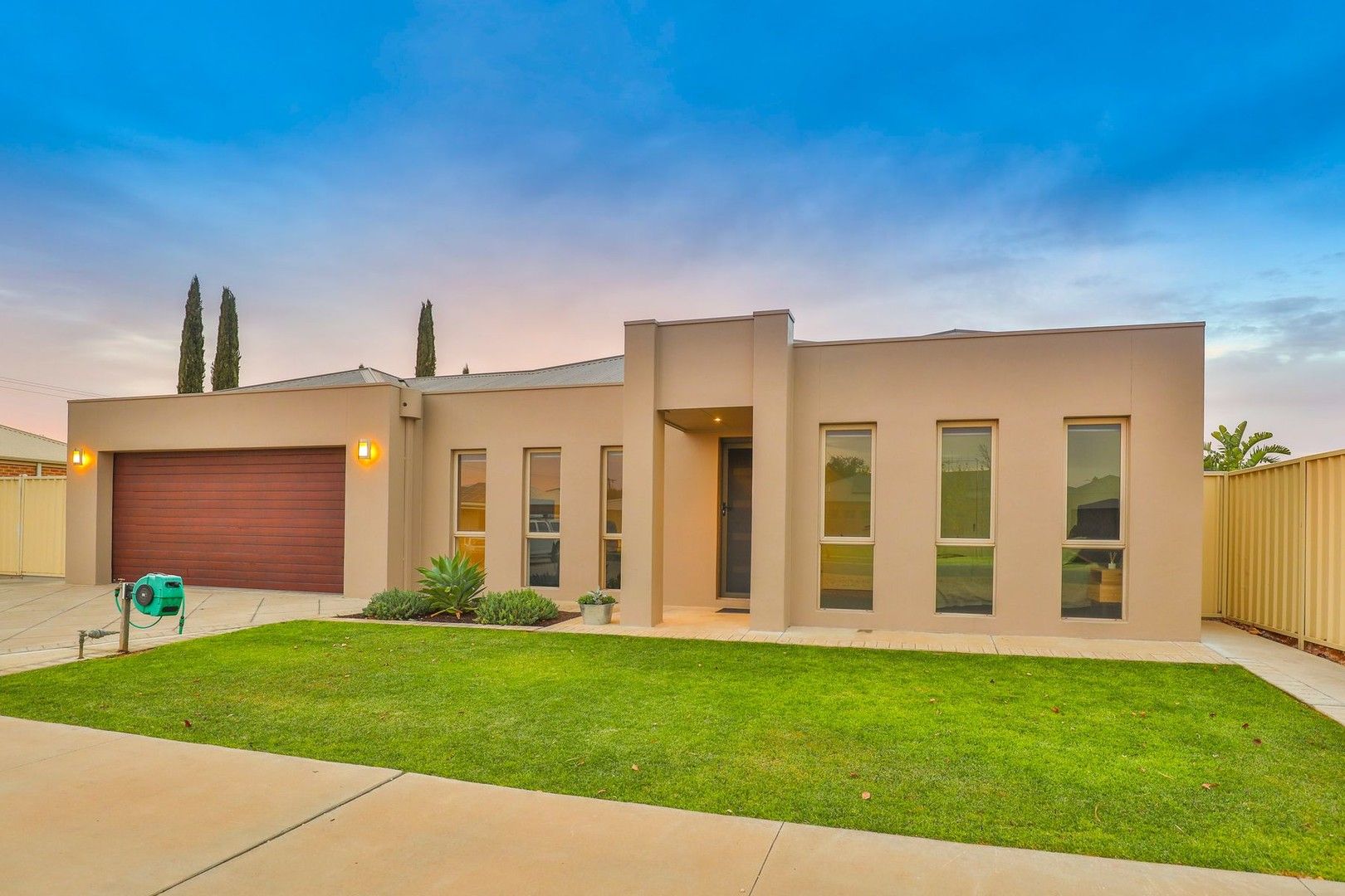 3 Oasis Boulevard, Mildura VIC 3500, Image 0