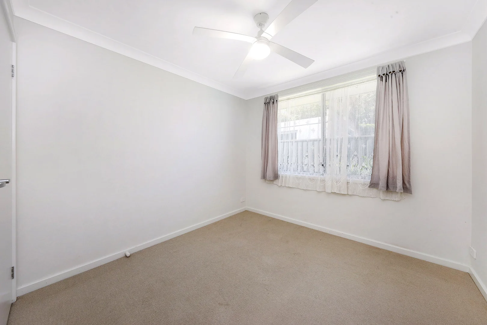 Additional image 4 of 27 Wharf Street, Marrickville NSW 2204