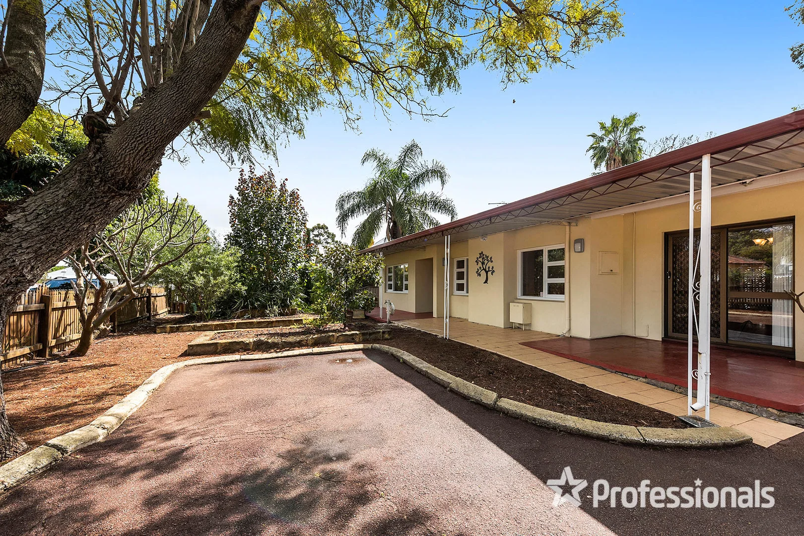 Additional image 12 of 12 Lord Street, Bassendean WA 6054