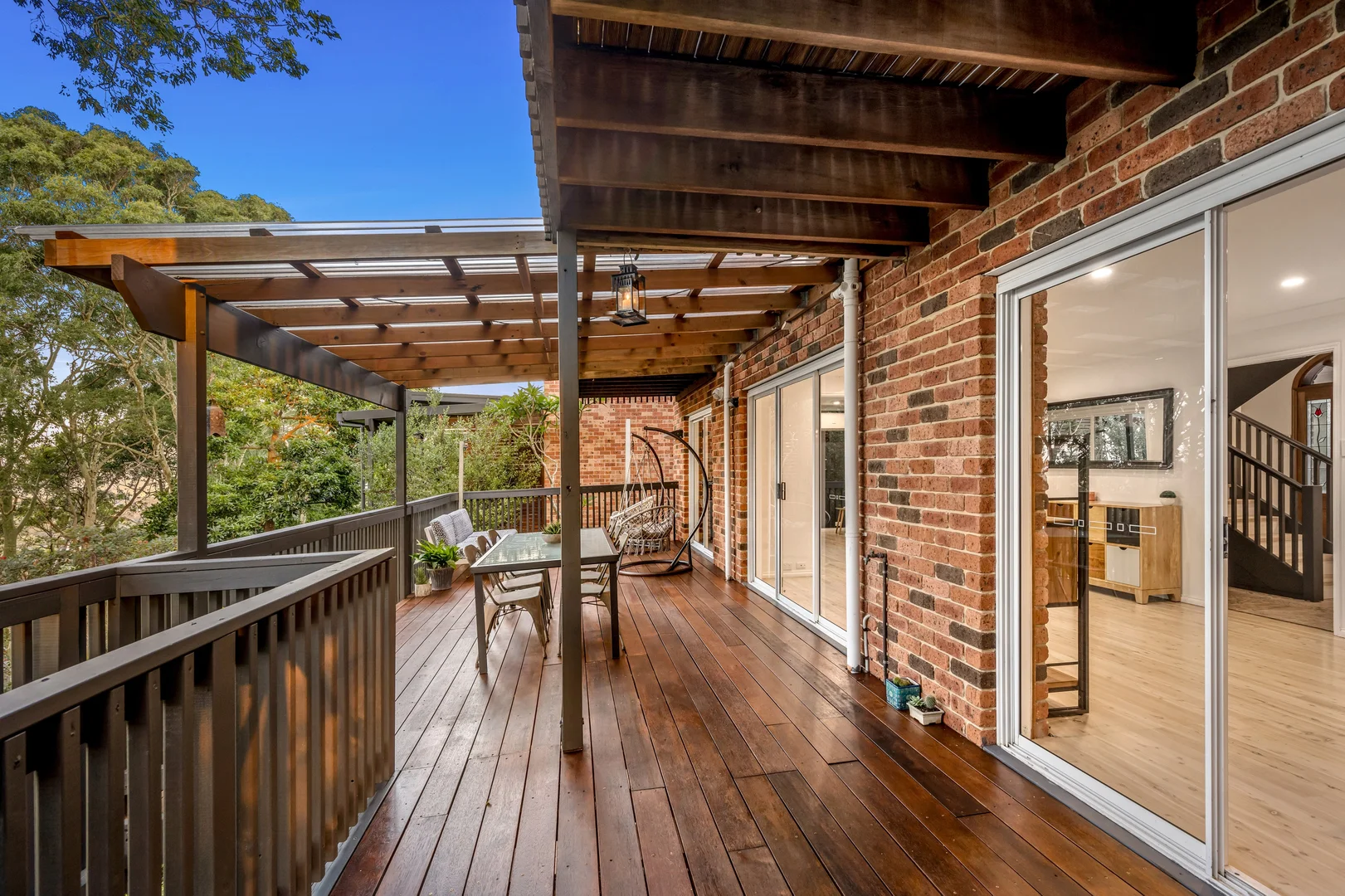 Additional image 23 of 52 Berne Street, Bateau Bay NSW 2261